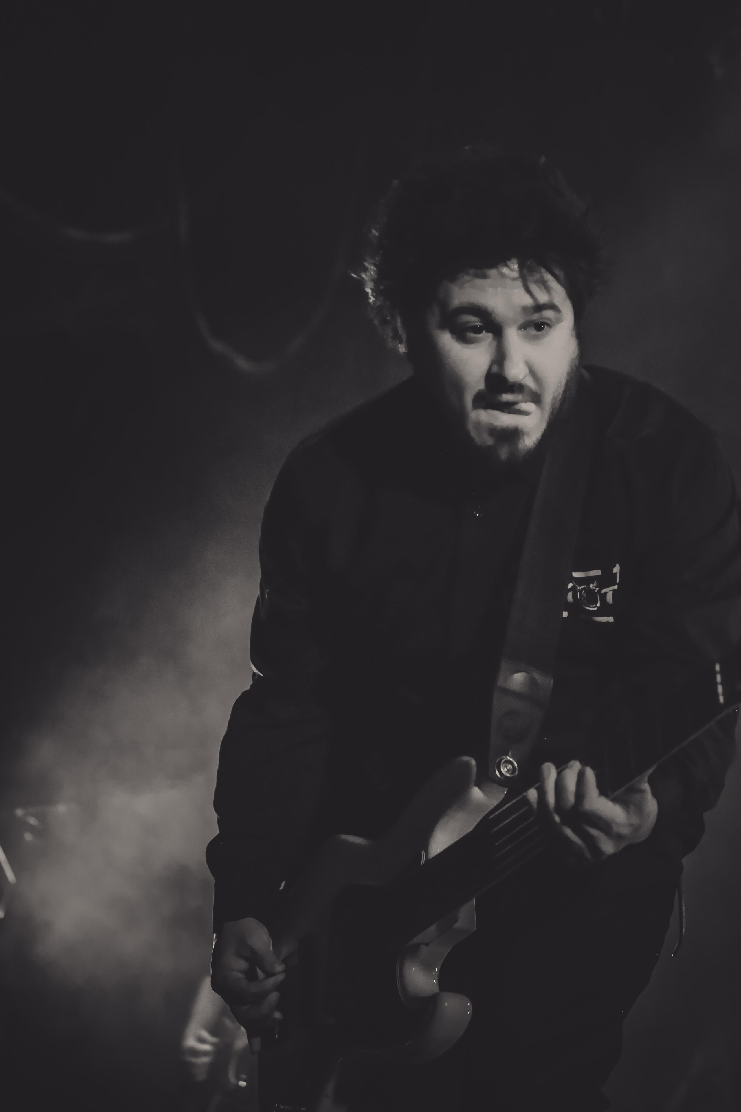 Пилот. 15лет альбому Рыба Крот и Свинья. Антонина Морозова, профессиональный семейный фотограф видеограф