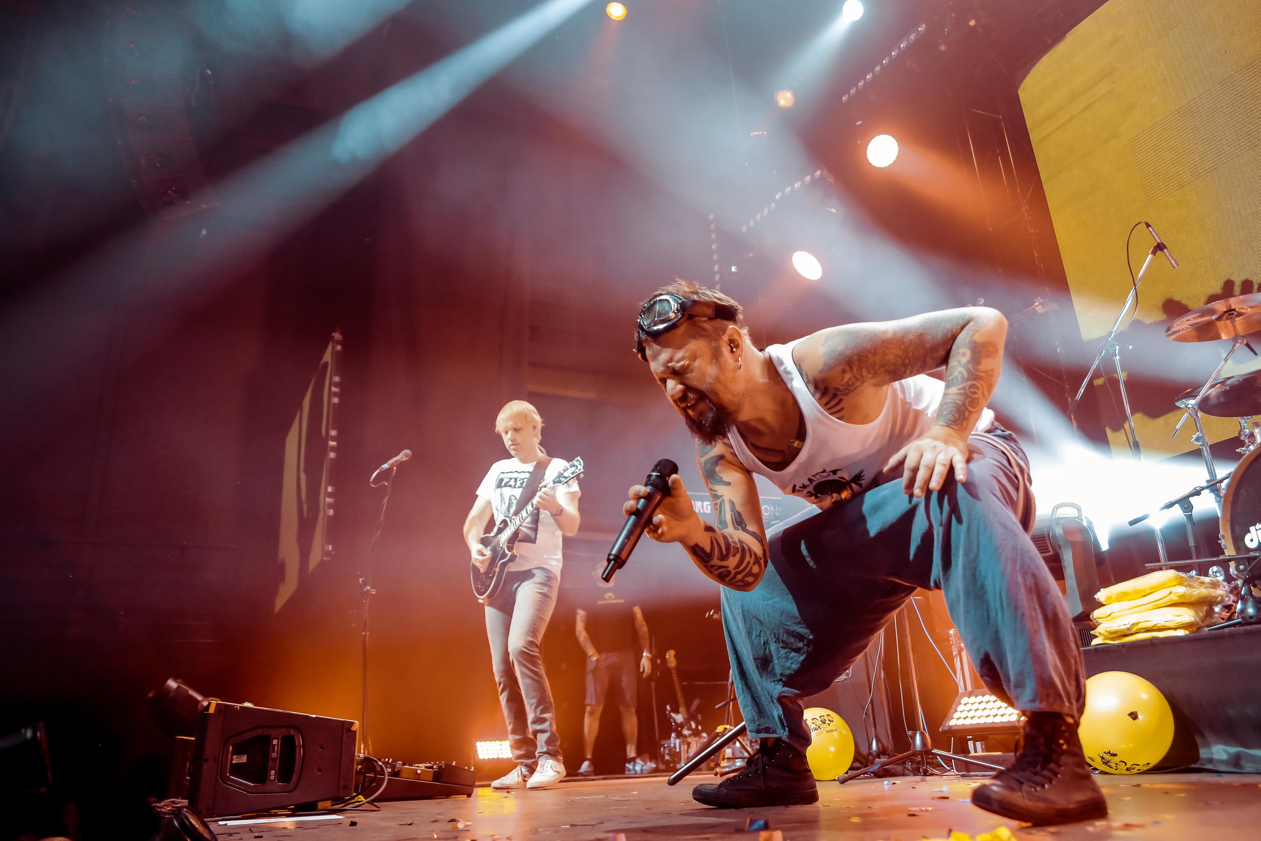 ПИЛОТ. День Рождения группы. 1930 Moscow. Антонина Морозова, профессиональный семейный фотограф видеограф