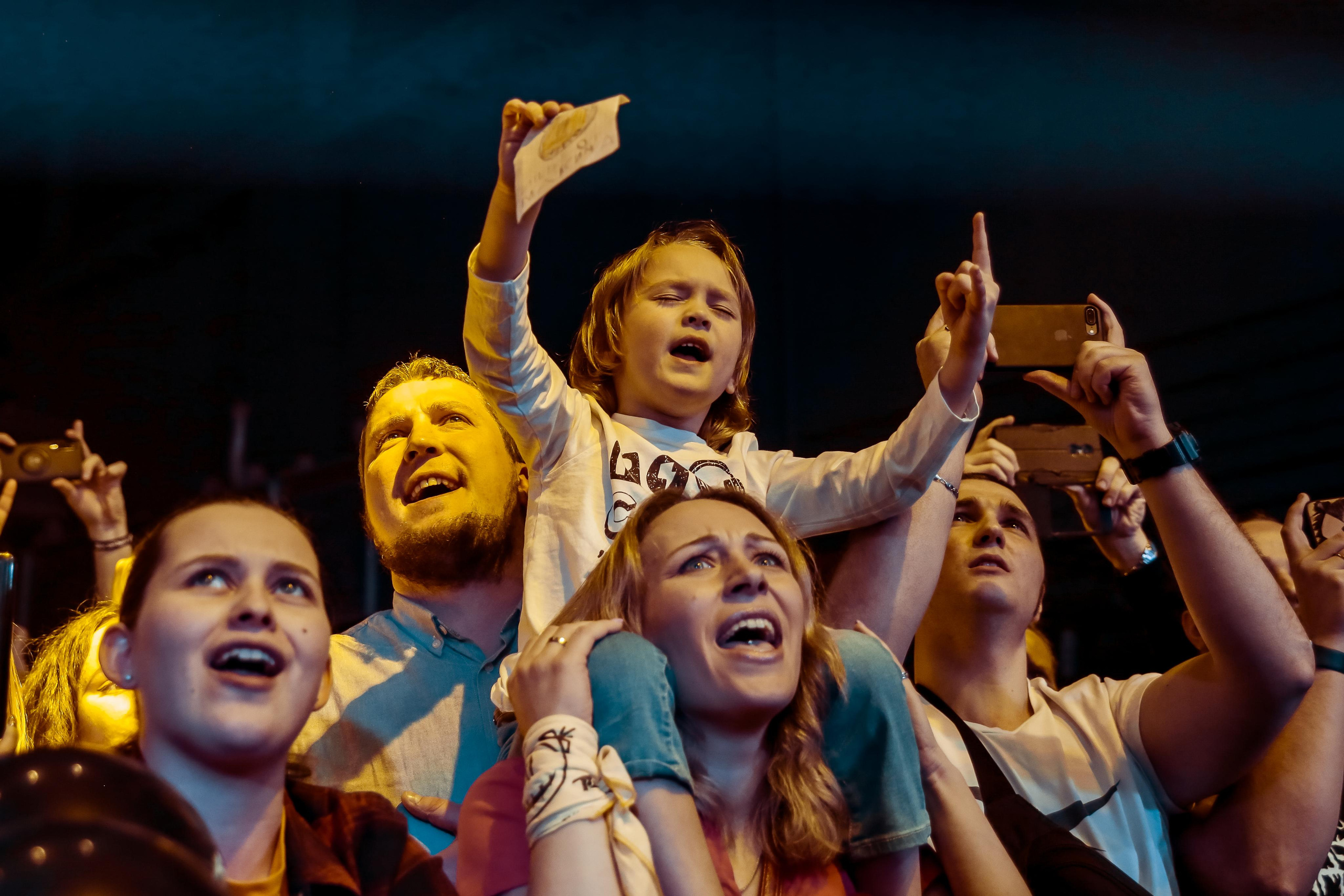 ПИЛОТ. День Рождения группы. 1930 Moscow. Антонина Морозова, профессиональный семейный фотограф видеограф