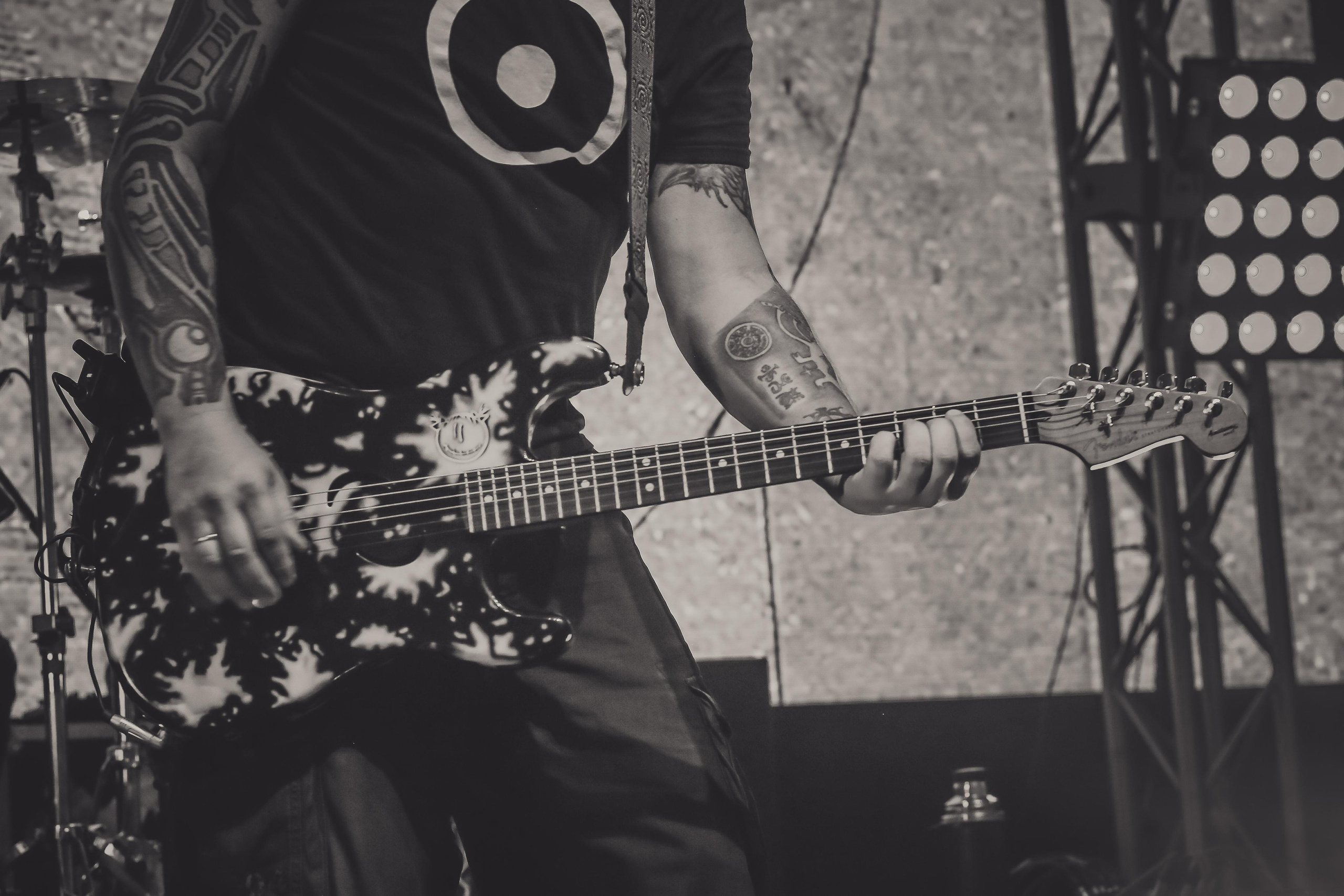 Пилот. 15лет альбому Рыба Крот и Свинья. Антонина Морозова, профессиональный семейный фотограф видеограф