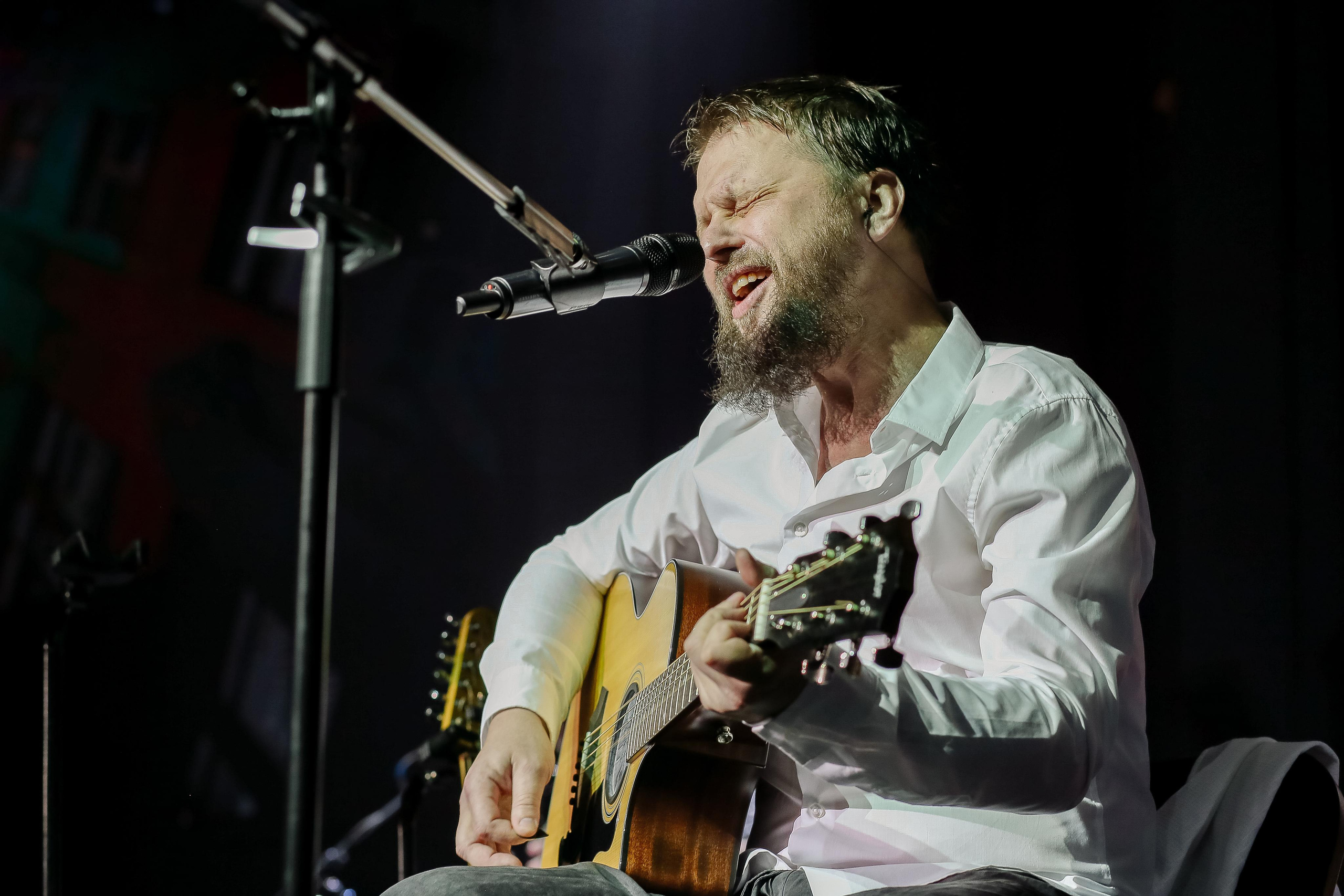 ПИЛОТ. Акустика. Вегас. Антонина Морозова, профессиональный семейный фотограф видеограф