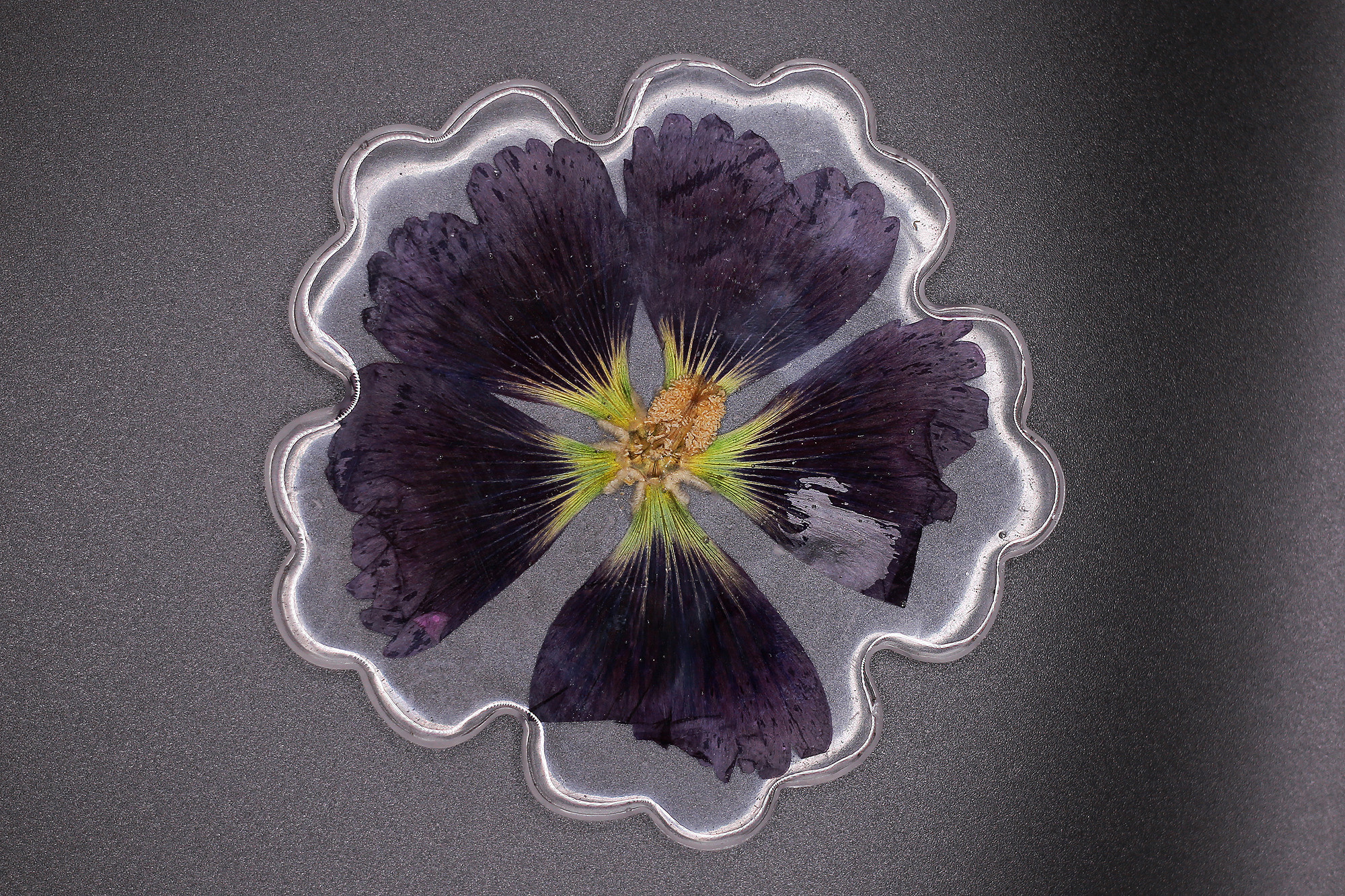 Украшения для SolodStudio. Антонина Морозова, профессиональный семейный фотограф видеограф