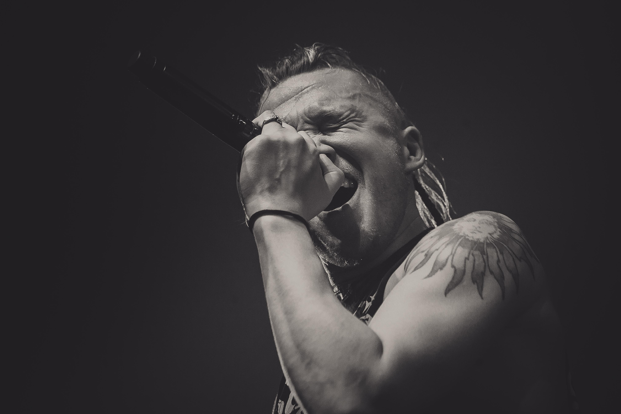 FPG. Ведём себя как идиоты!. Антонина Морозова, профессиональный семейный фотограф видеограф