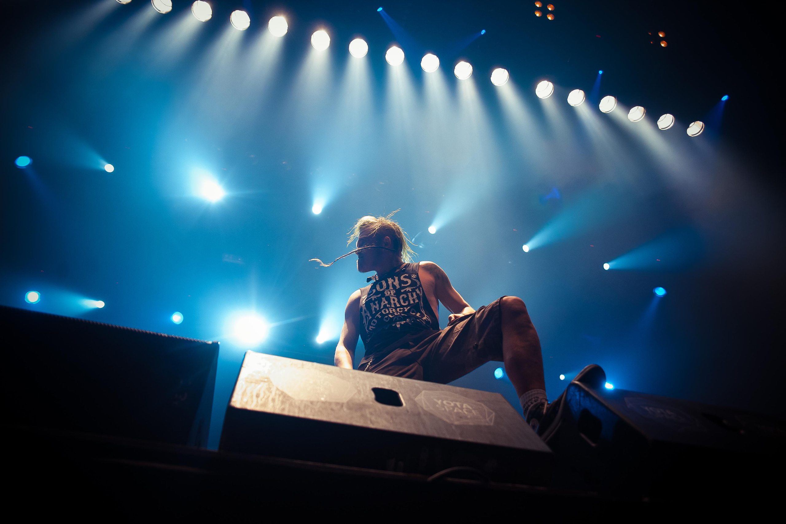 FPG. Ведём себя как идиоты!. Антонина Морозова, профессиональный семейный фотограф видеограф