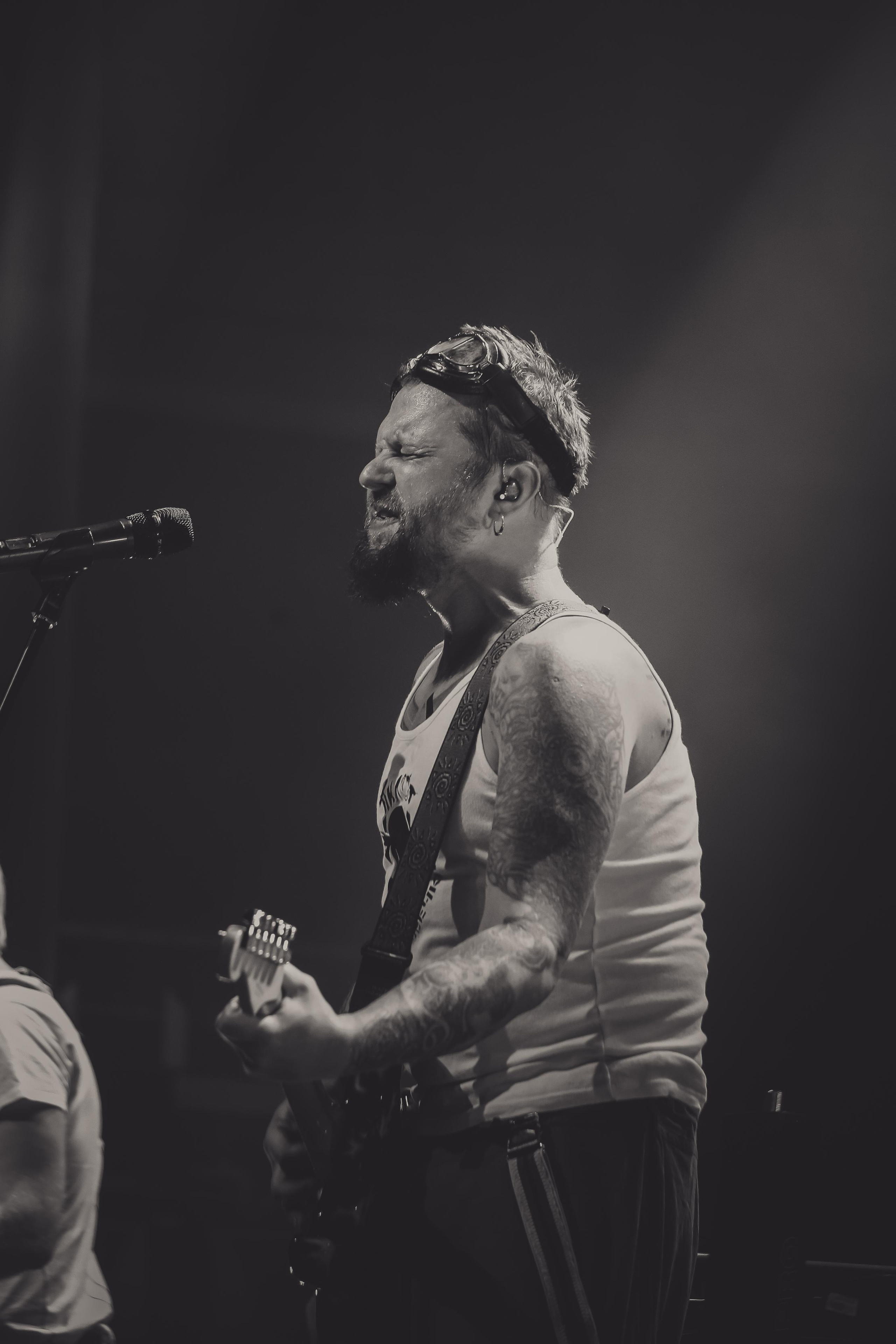 ПИЛОТ. День Рождения группы. 1930 Moscow. Антонина Морозова, профессиональный семейный фотограф видеограф