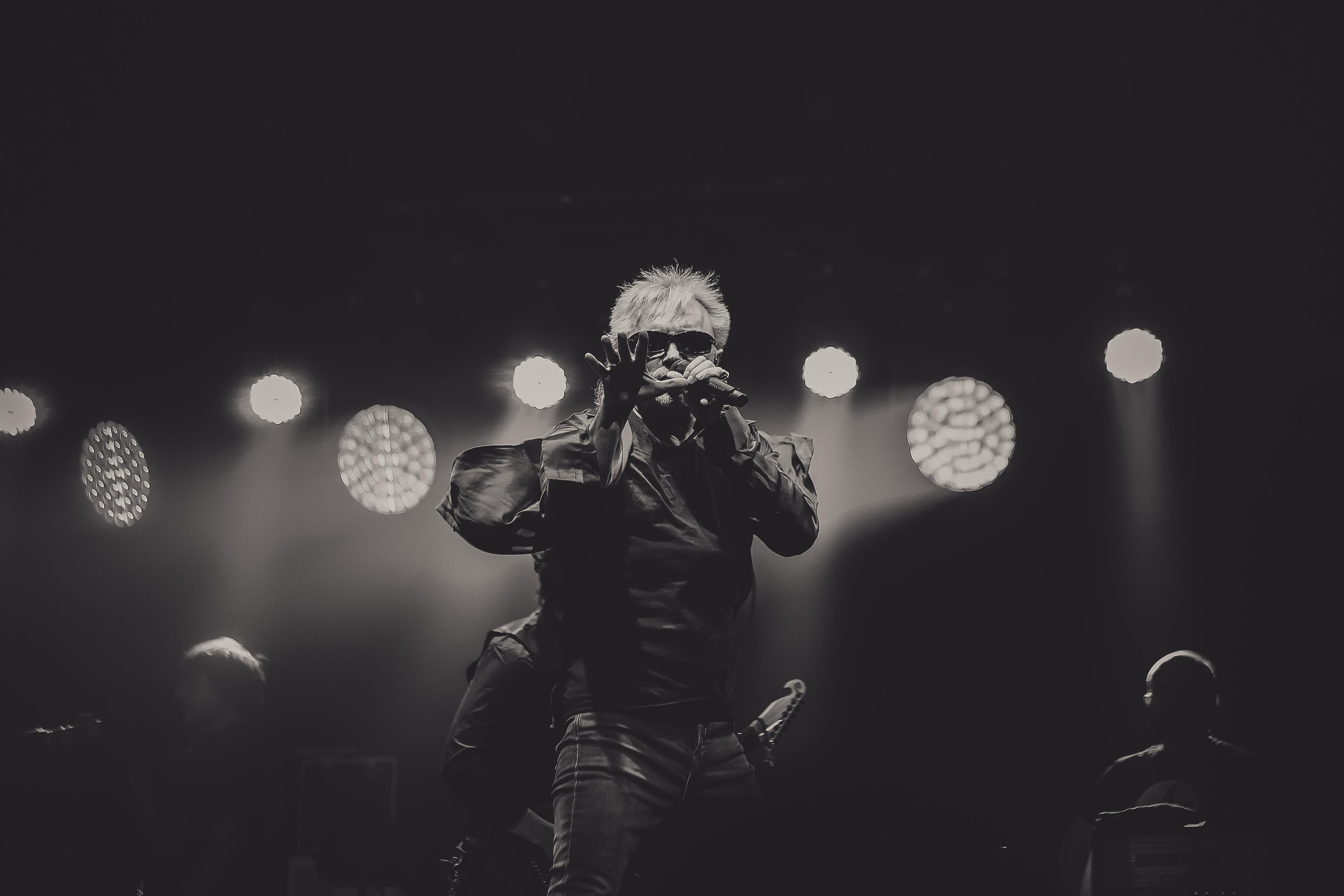 Чартова Дюжина 2020. ВТБАрена. Антонина Морозова, профессиональный семейный фотограф видеограф