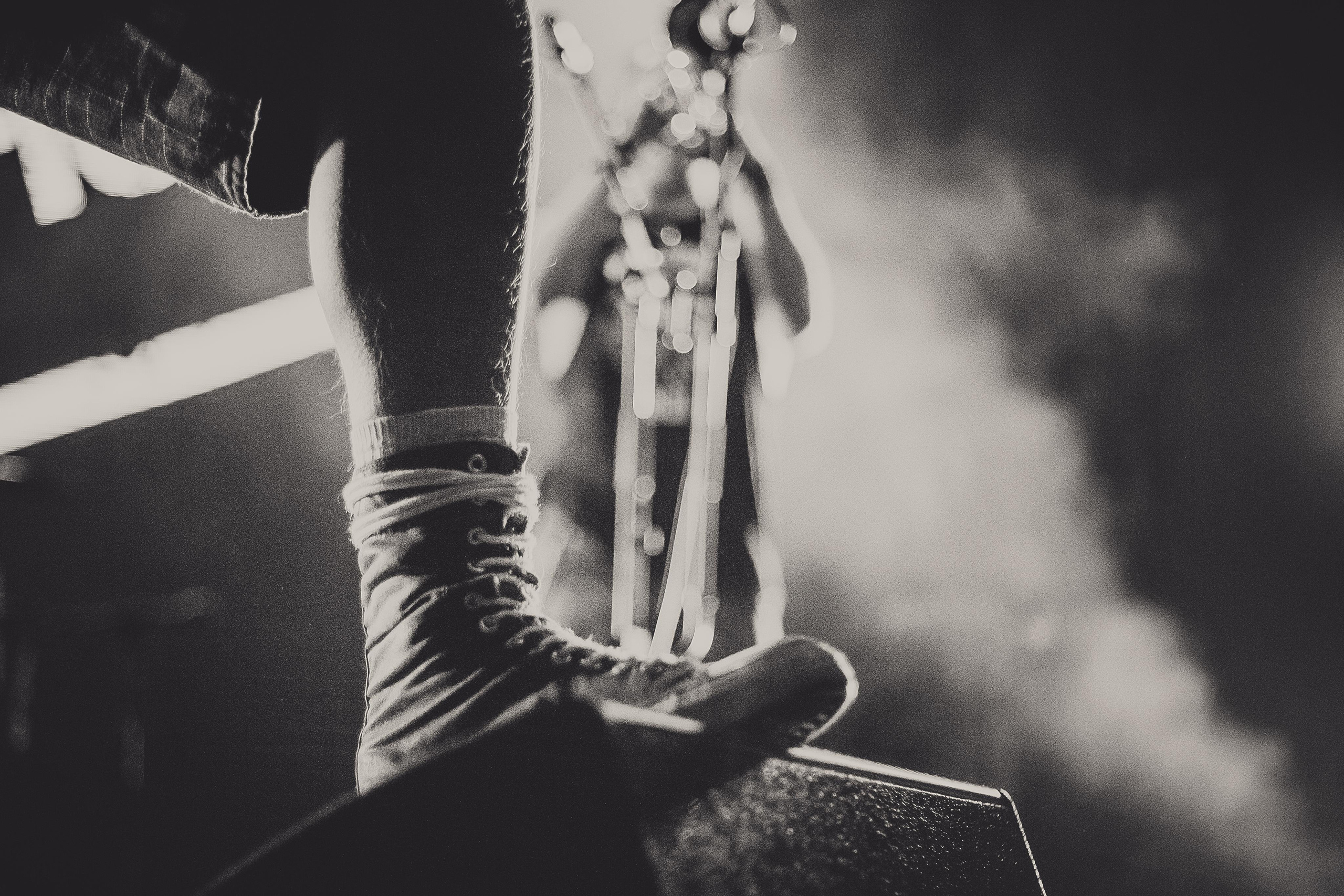 FPG. Без дураков! /взгляд с танцпола/. Антонина Морозова, профессиональный семейный фотограф видеограф