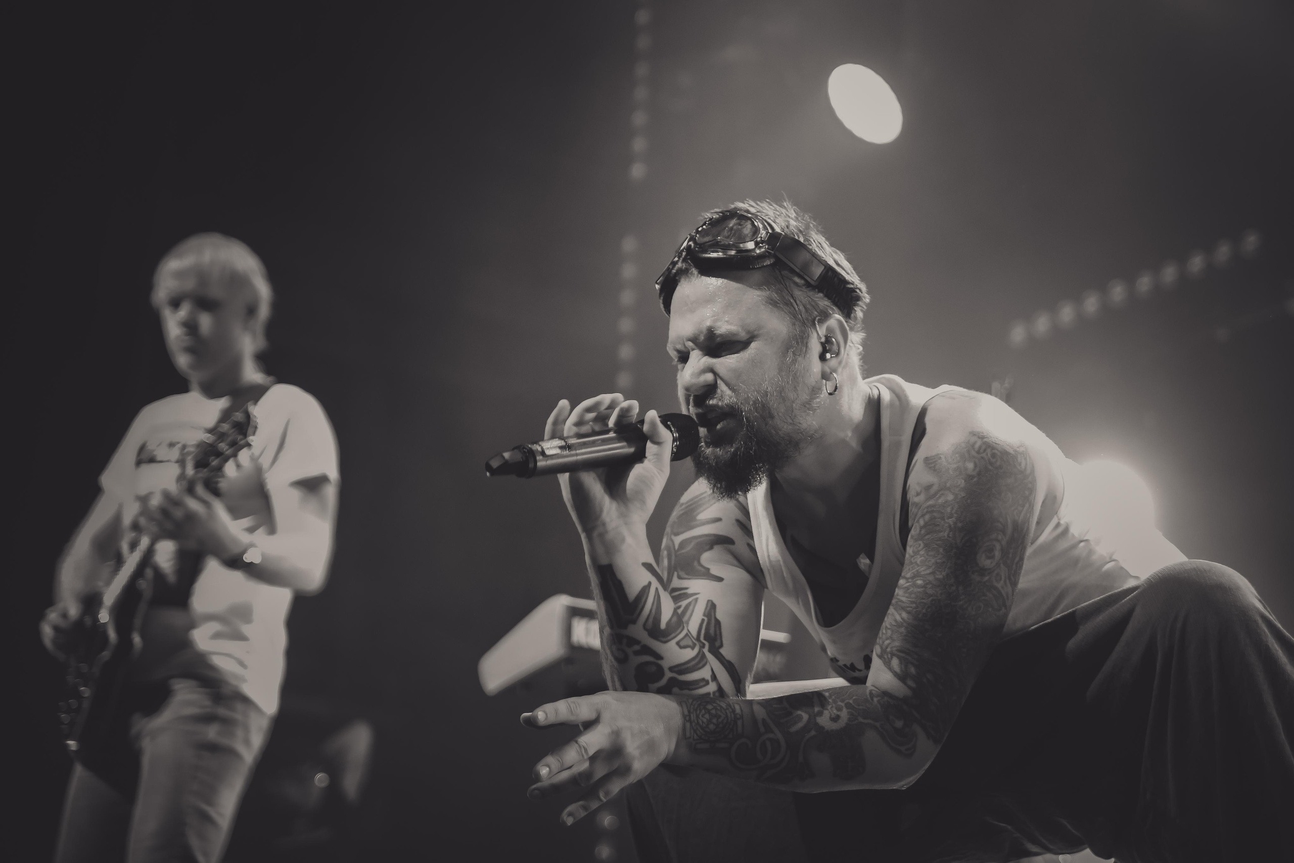 ПИЛОТ. День Рождения группы. 1930 Moscow. Антонина Морозова, профессиональный семейный фотограф видеограф