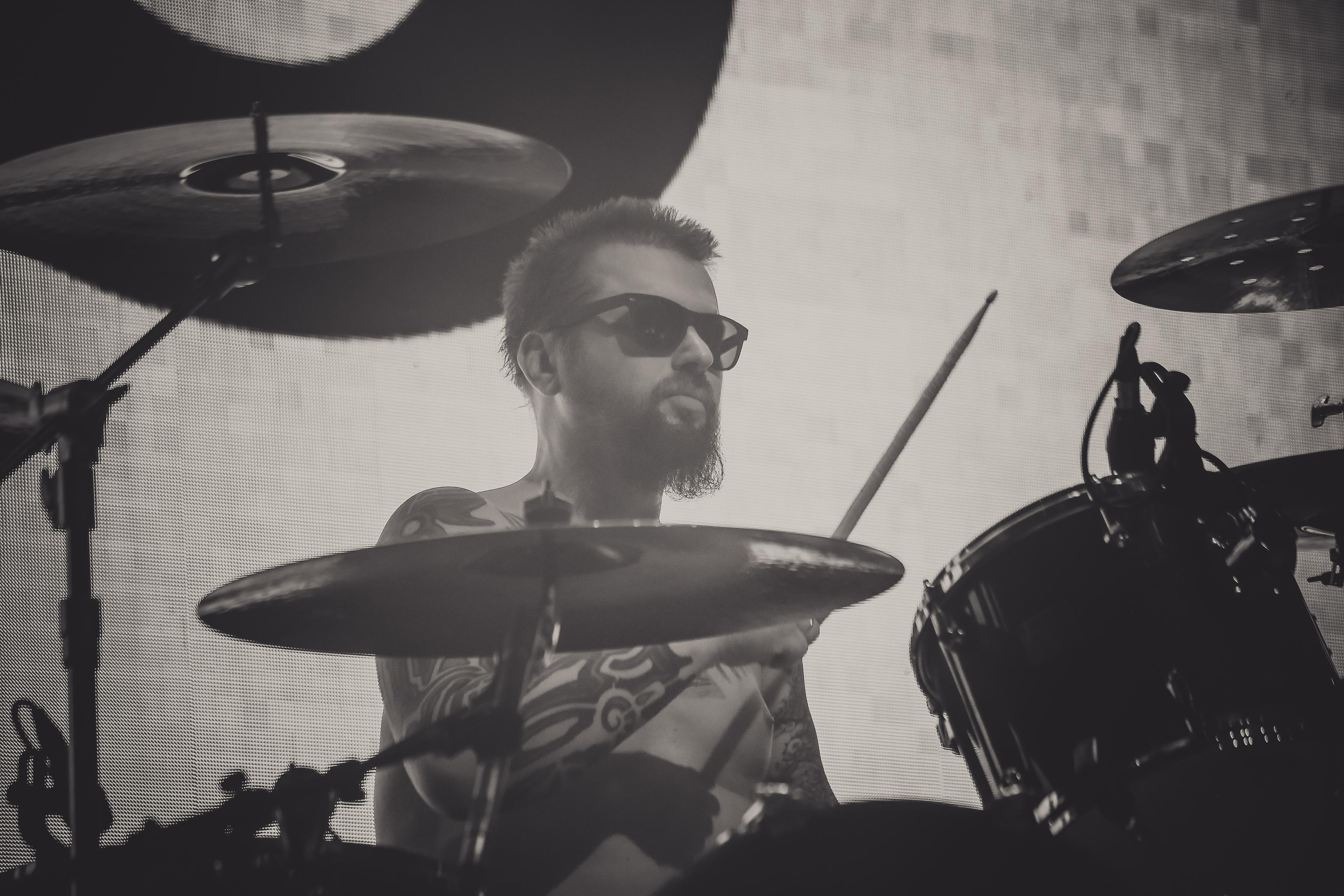 Пилот. 15лет альбому Рыба Крот и Свинья. Антонина Морозова, профессиональный семейный фотограф видеограф