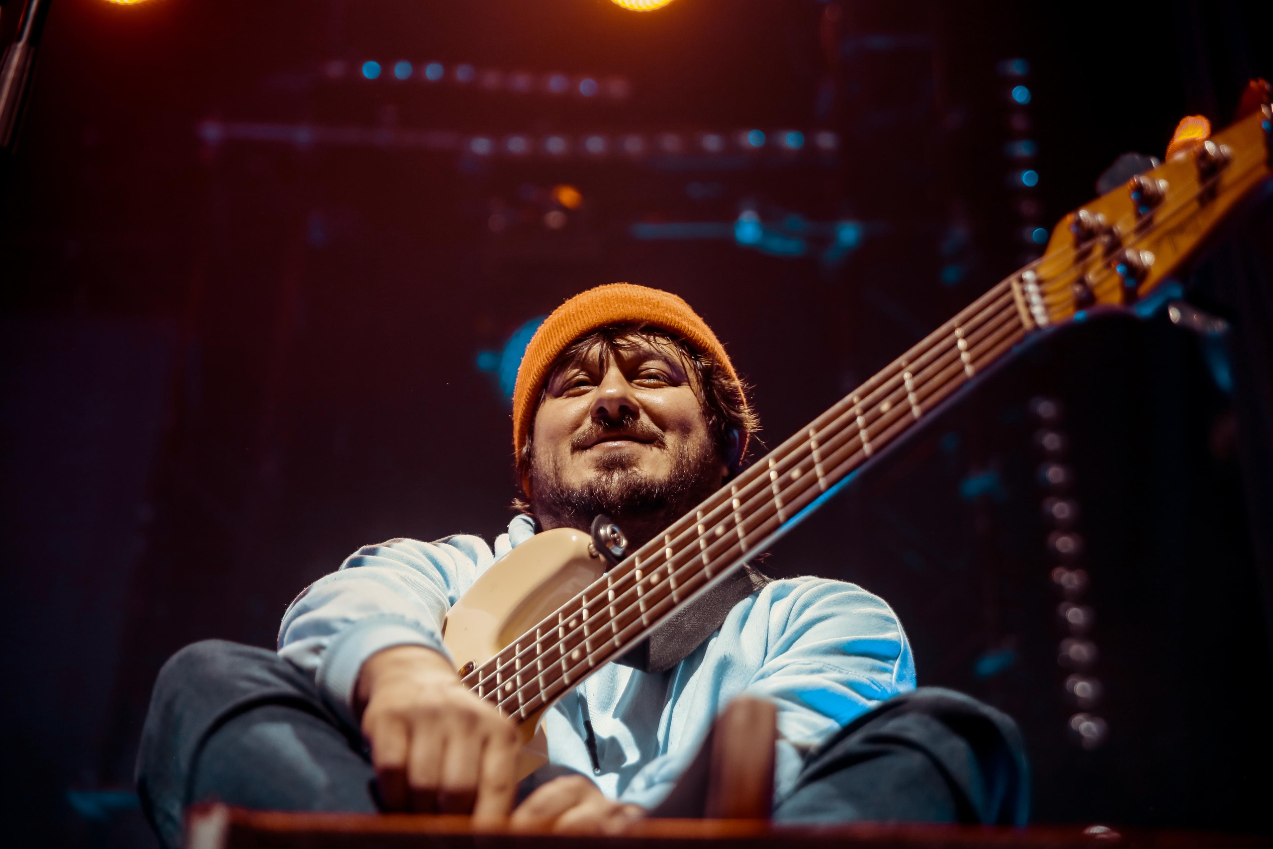 ПИЛОТ. День Рождения группы. 1930 Moscow. Антонина Морозова, профессиональный семейный фотограф видеограф