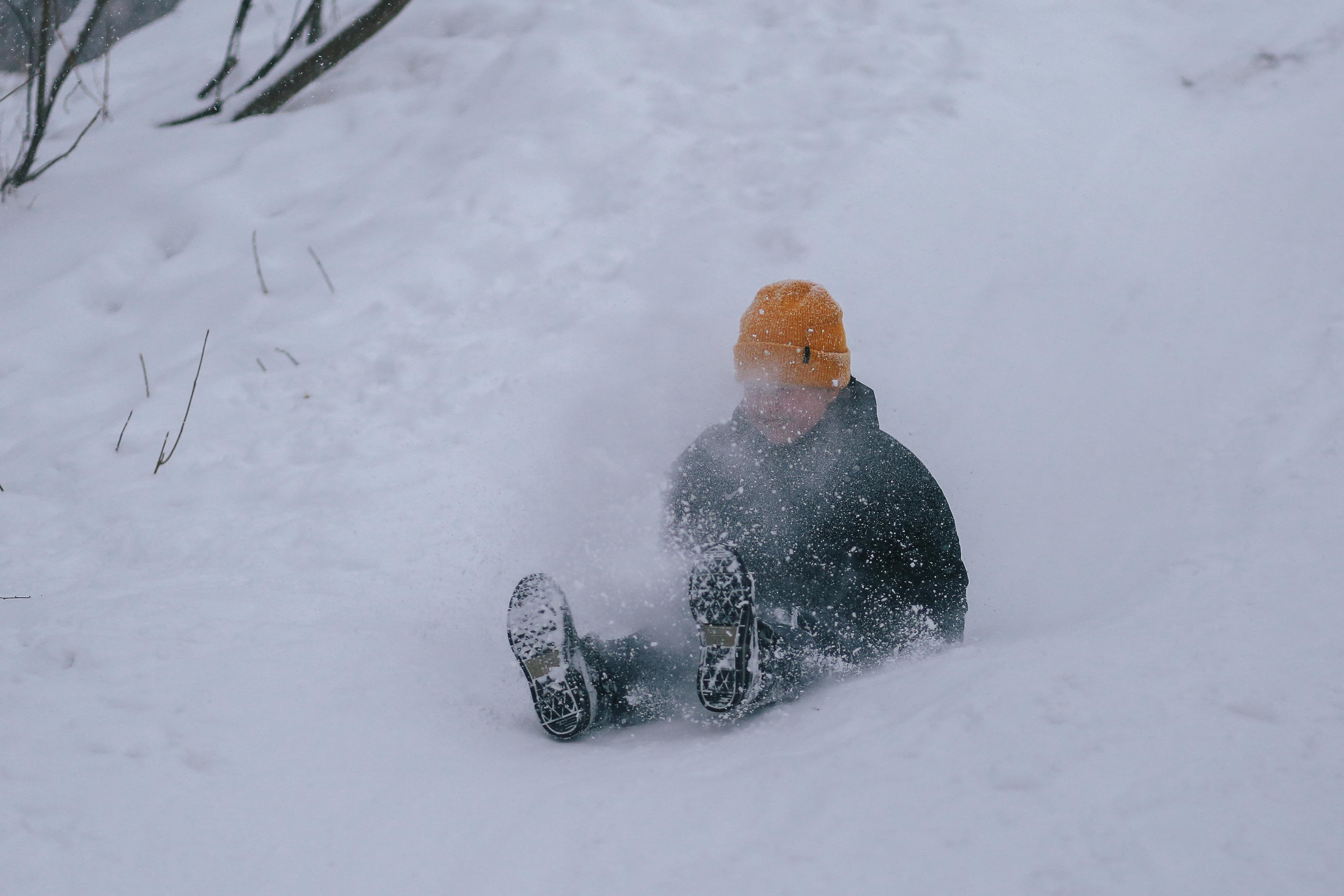 Марфа и Маруся в парке Лосиный остров. Антонина Морозова, профессиональный семейный фотограф видеограф