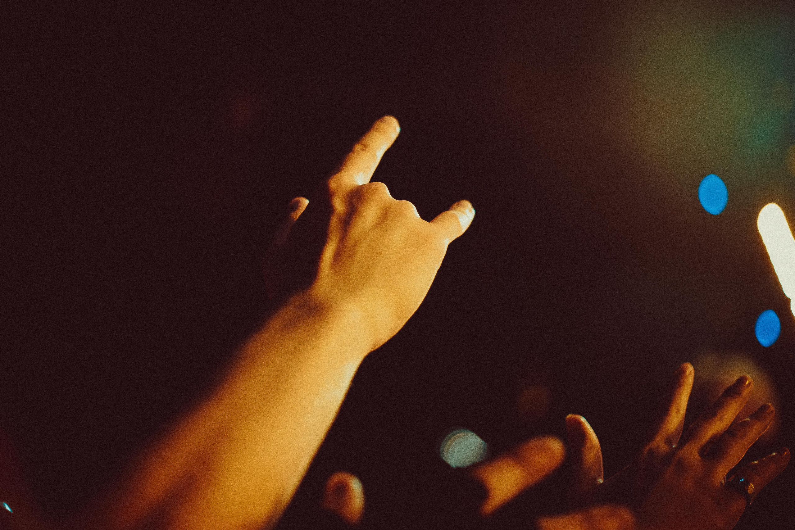 FPG. Без дураков! /взгляд с танцпола/. Антонина Морозова, профессиональный семейный фотограф видеограф