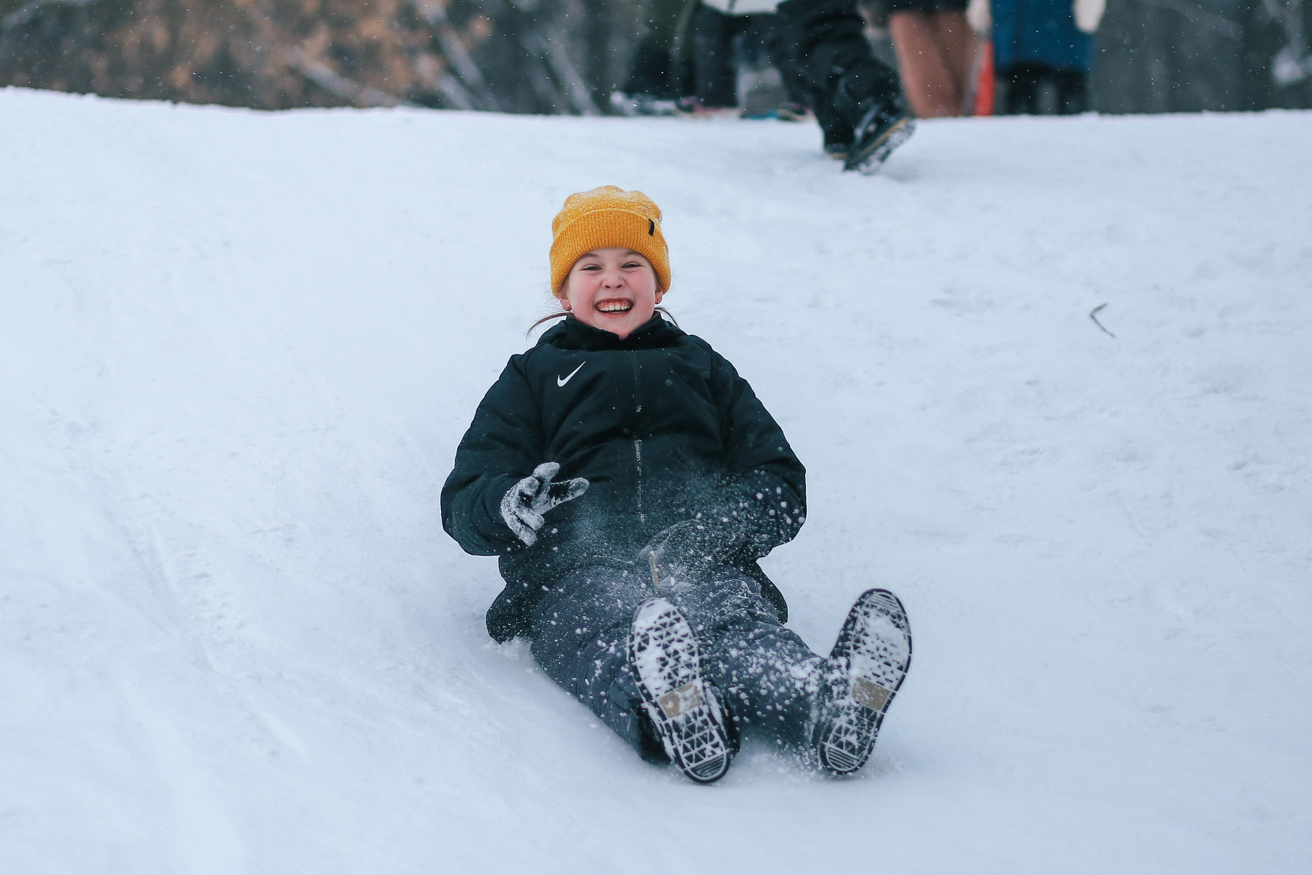 Марфа и Маруся в парке Лосиный остров. Антонина Морозова, профессиональный семейный фотограф видеограф