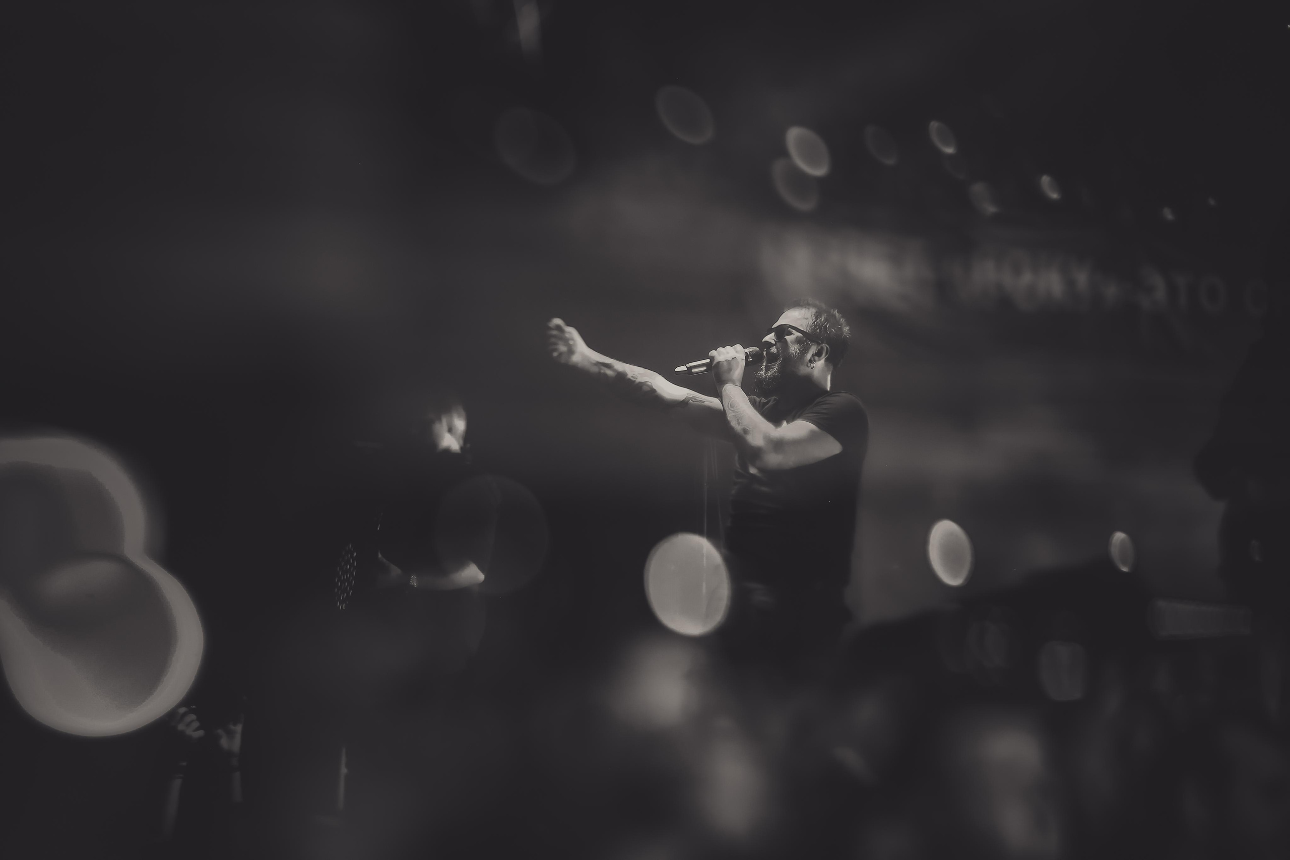 Пилот. 15лет альбому Рыба Крот и Свинья. Антонина Морозова, профессиональный семейный фотограф видеограф