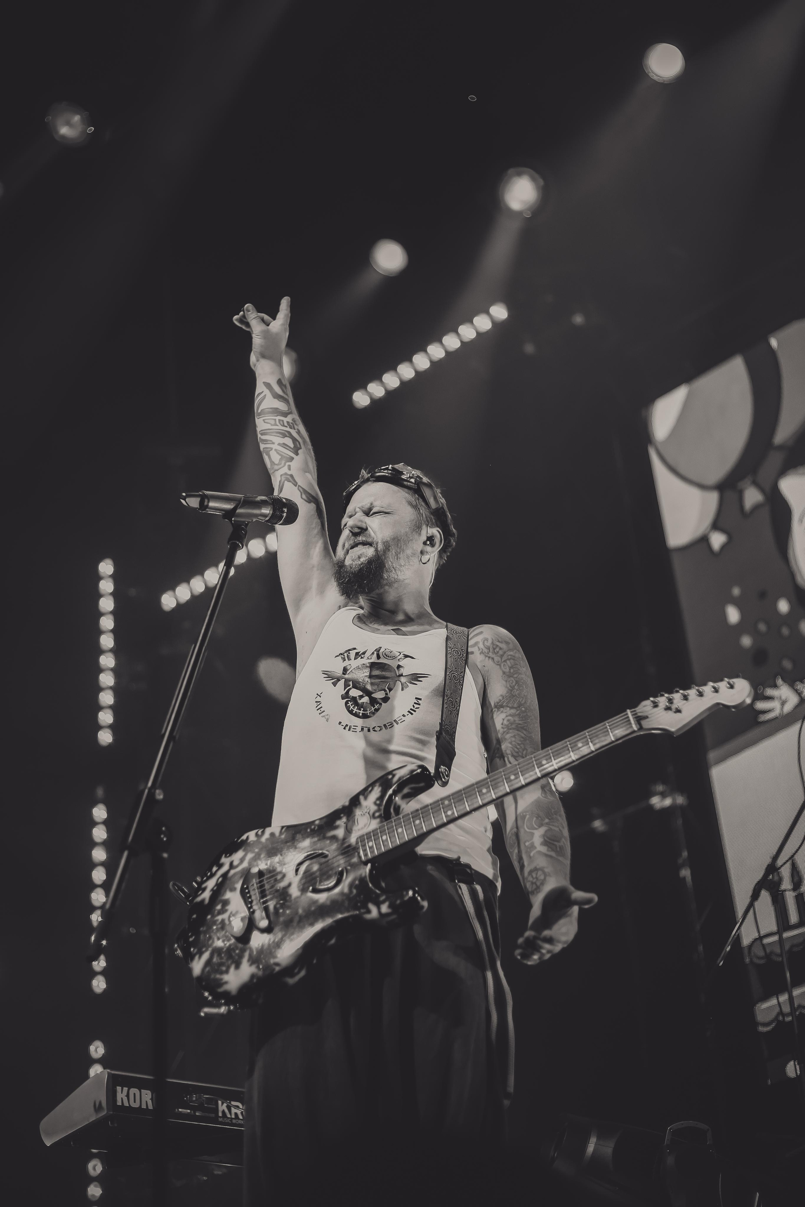 ПИЛОТ. День Рождения группы. 1930 Moscow. Антонина Морозова, профессиональный семейный фотограф видеограф