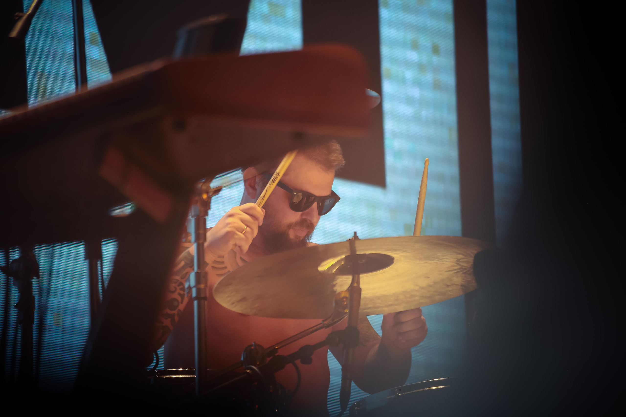 Пилот. 15лет альбому Рыба Крот и Свинья. Антонина Морозова, профессиональный семейный фотограф видеограф