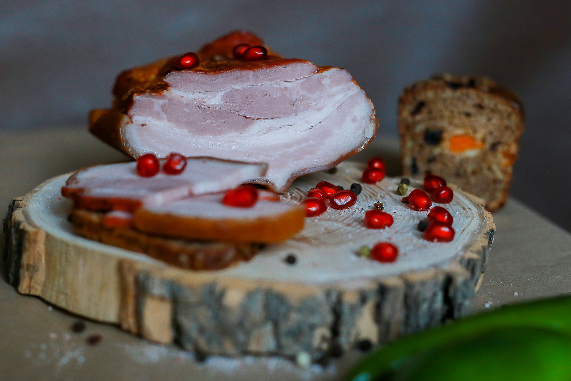 Мясные деликатесы. Антонина Морозова, профессиональный семейный фотограф видеограф