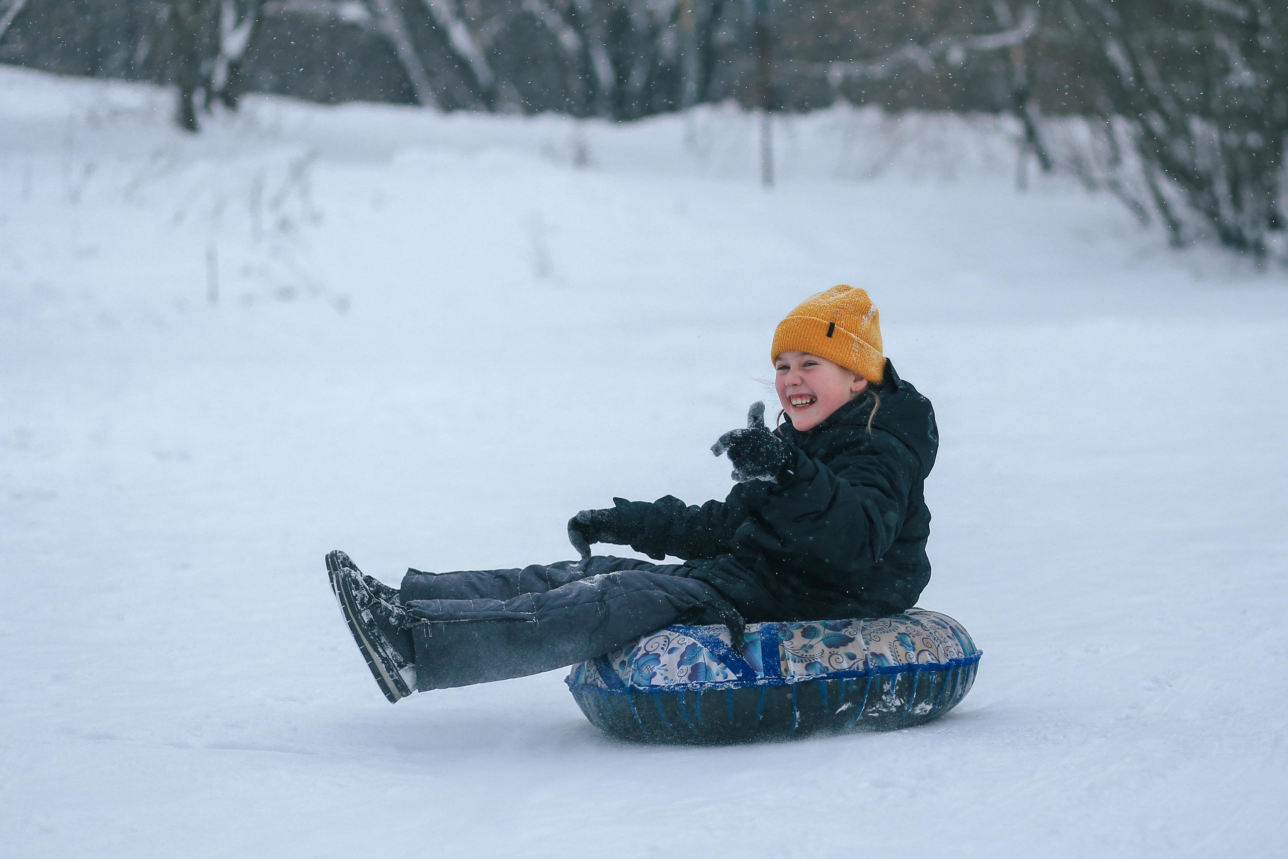 Марфа и Маруся в парке Лосиный остров. Антонина Морозова, профессиональный семейный фотограф видеограф