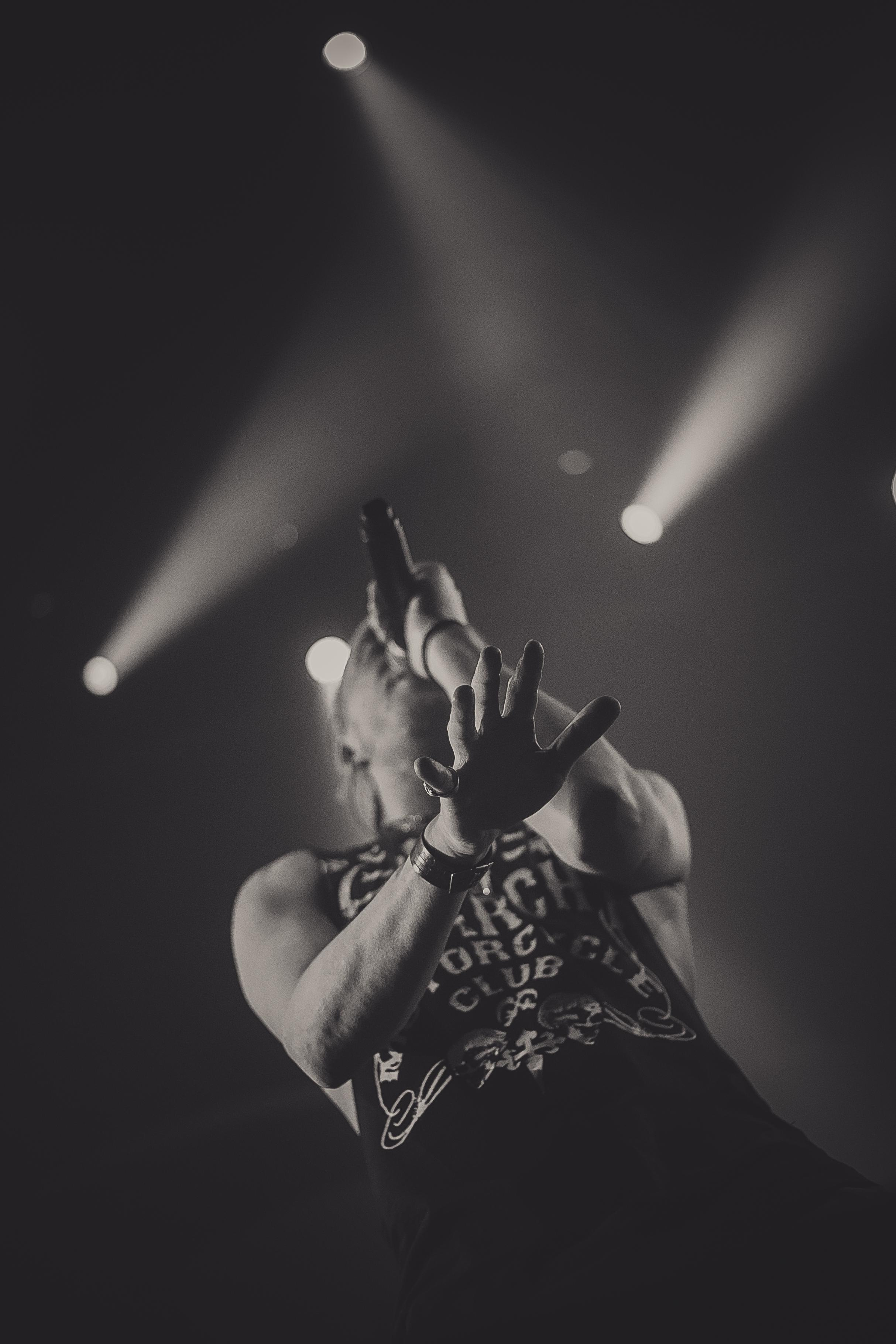 FPG. Ведём себя как идиоты!. Антонина Морозова, профессиональный семейный фотограф видеограф