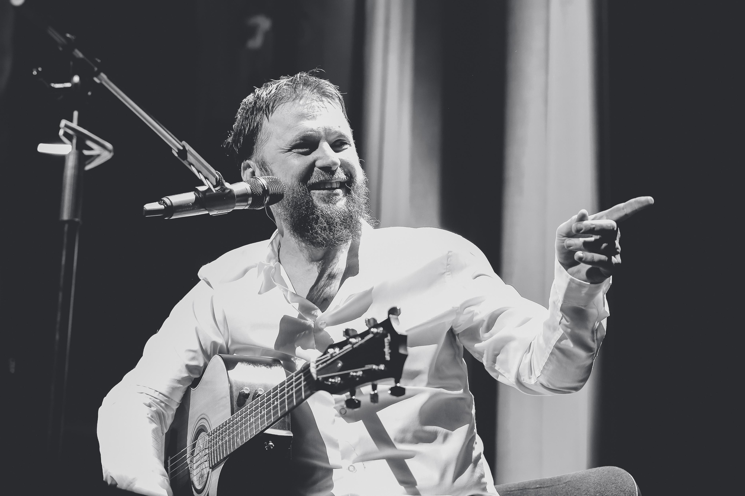 ПИЛОТ. Акустика. Вегас. Антонина Морозова, профессиональный семейный фотограф видеограф