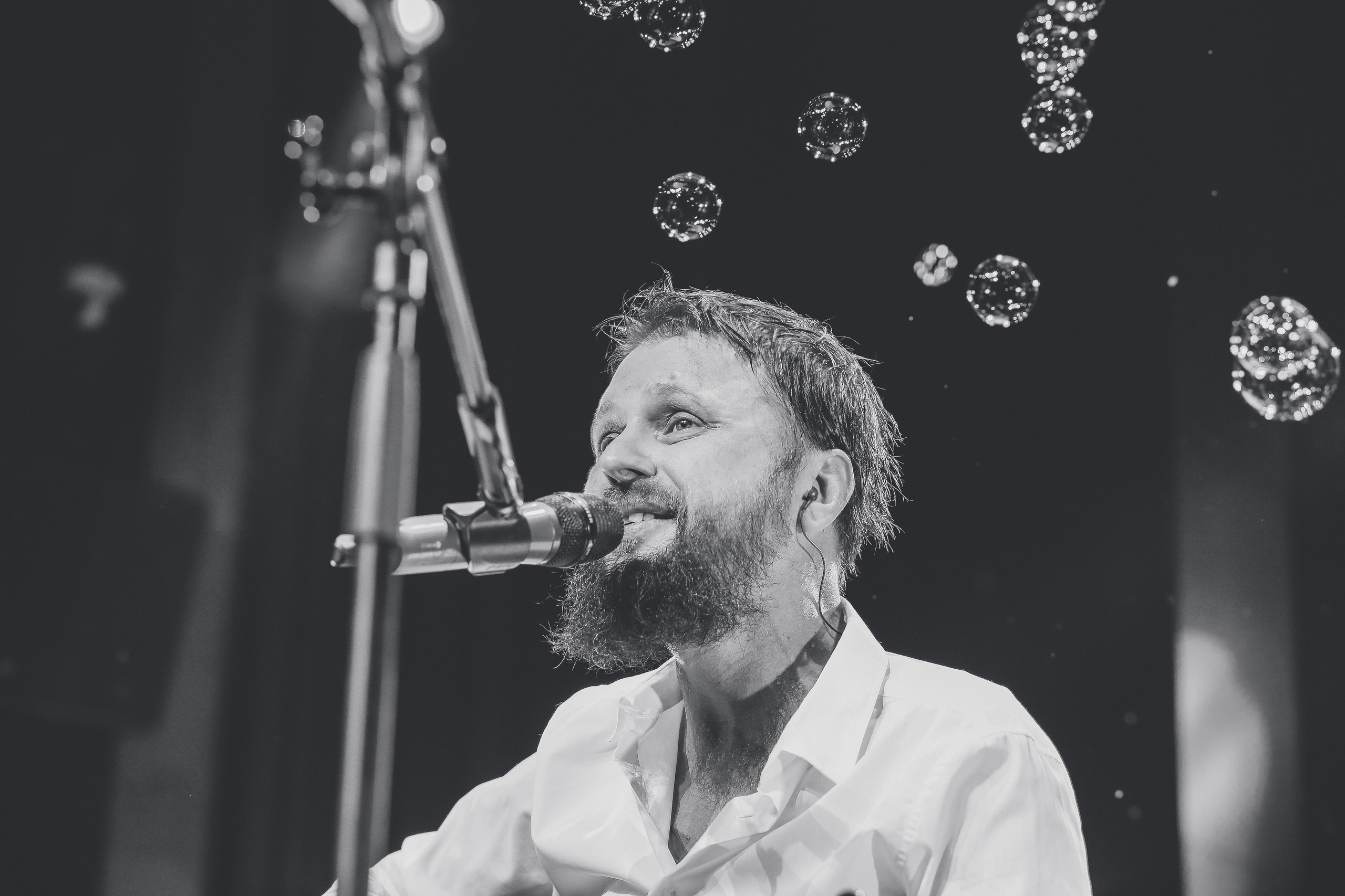 ПИЛОТ. Акустика. Вегас. Антонина Морозова, профессиональный семейный фотограф видеограф