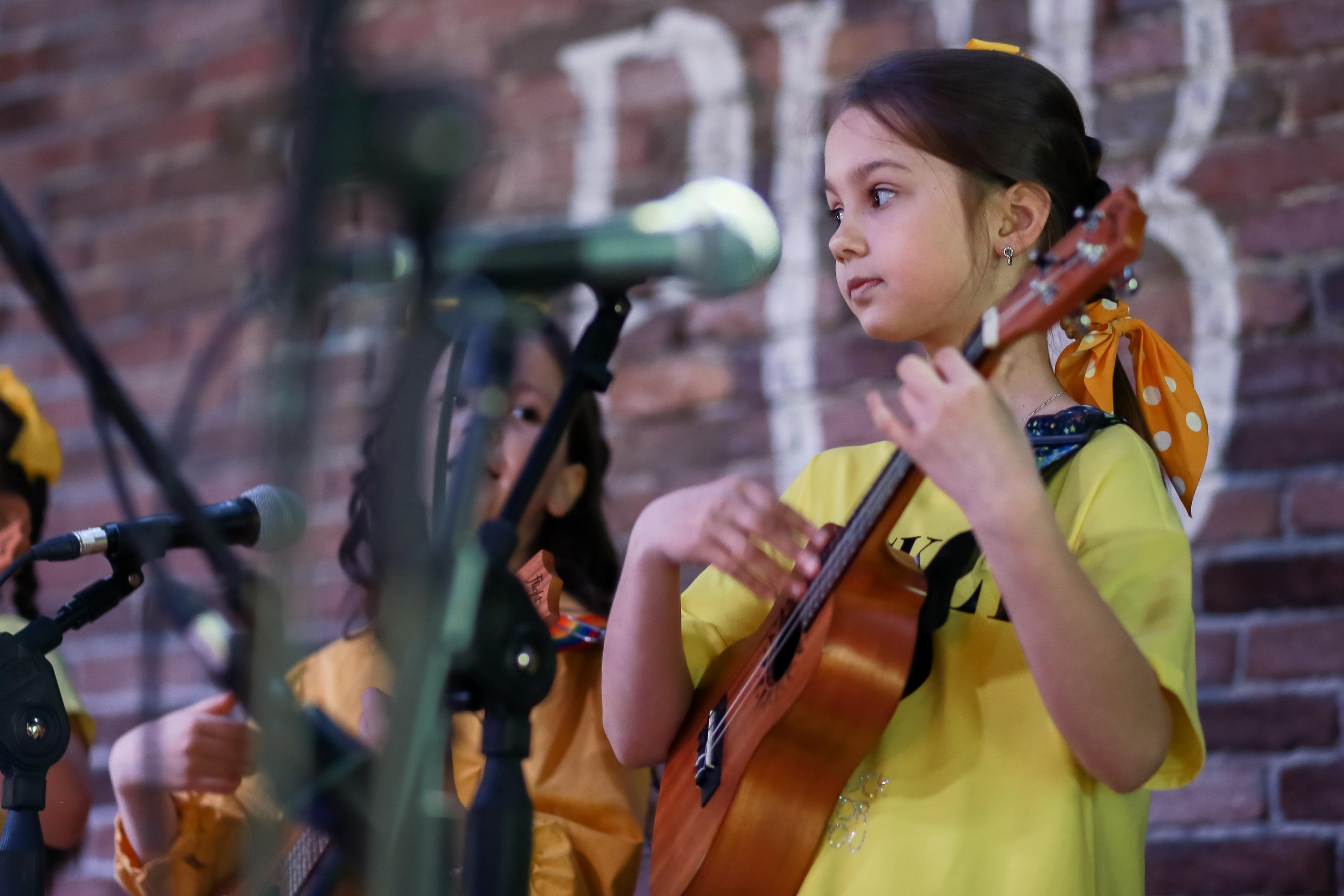 АРТ-РОК Фестиваль. Клуб АР-ТЭ. Антонина Морозова, профессиональный семейный фотограф видеограф