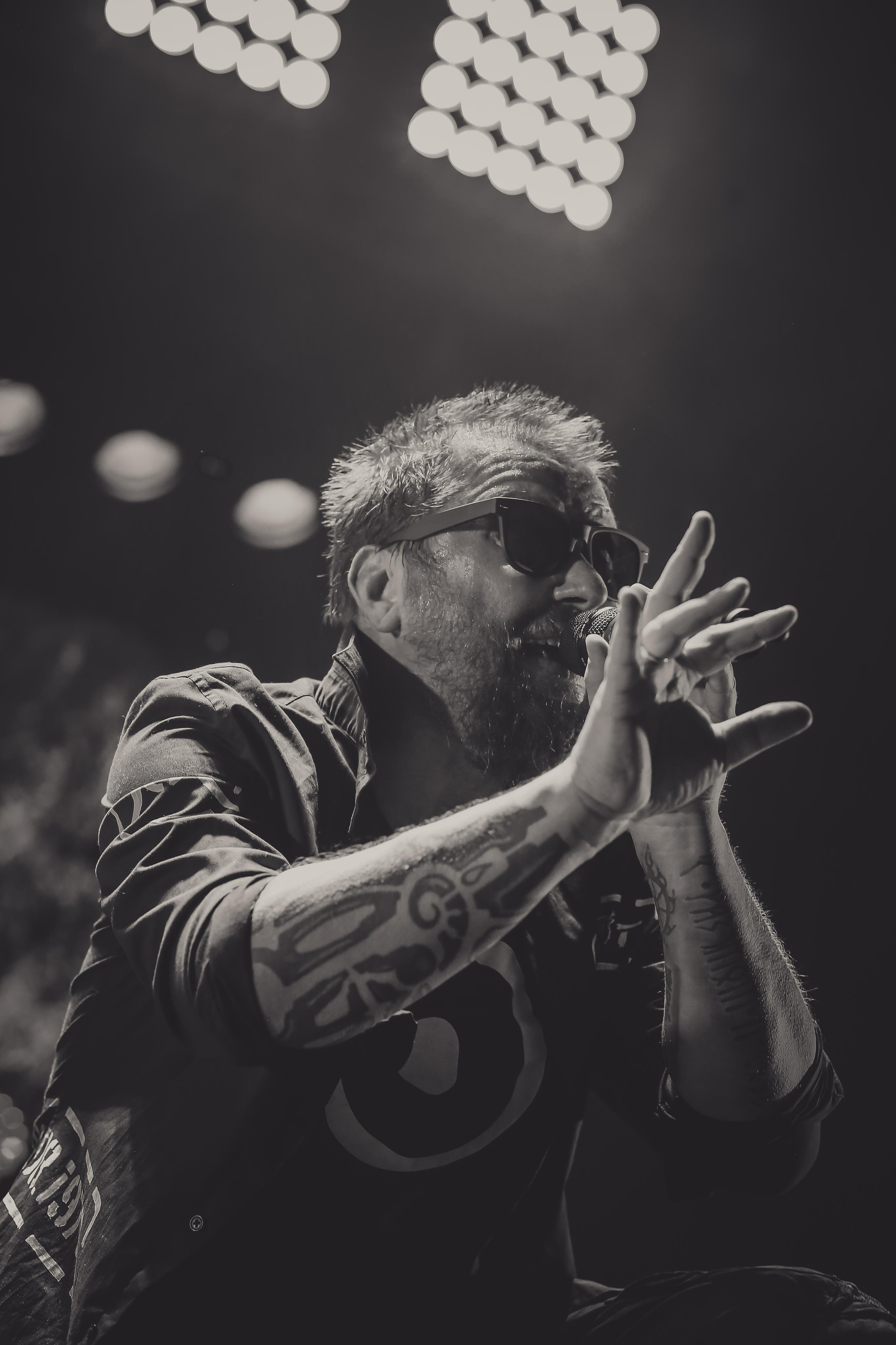 Пилот. 15лет альбому Рыба Крот и Свинья. Антонина Морозова, профессиональный семейный фотограф видеограф