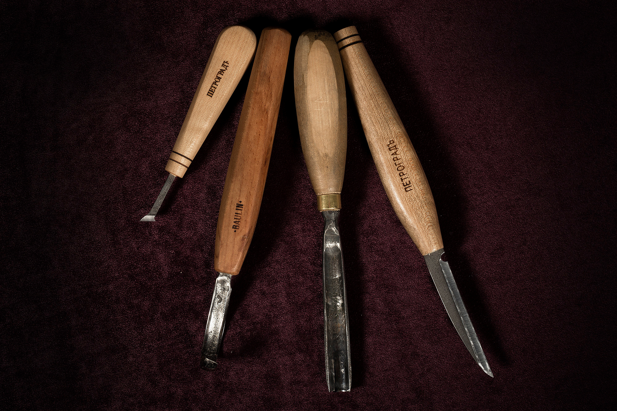 Деревянные игрушки «Мы из дерева». Антонина Морозова, профессиональный семейный фотограф видеограф