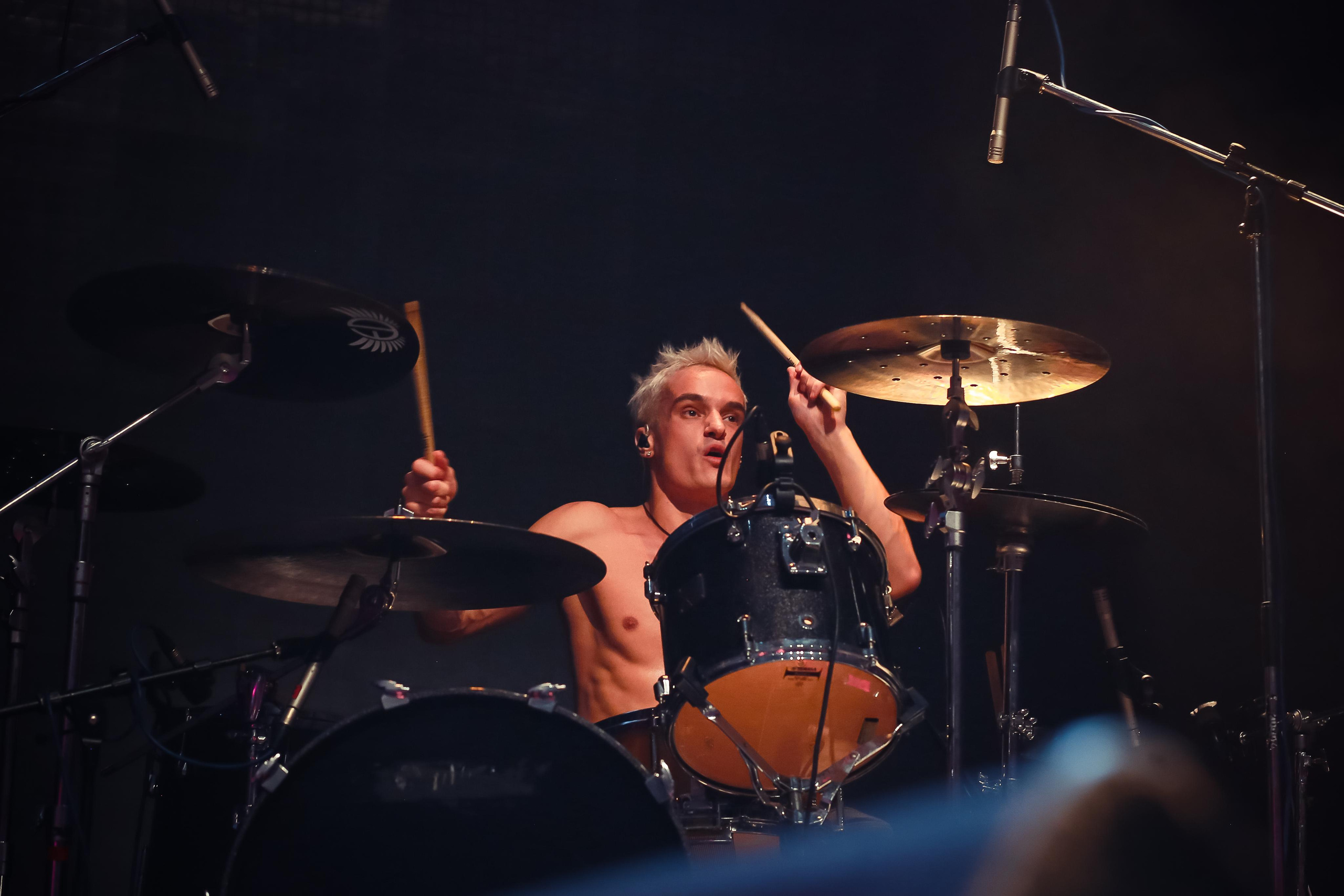 Пилот. 15лет альбому Рыба Крот и Свинья. Антонина Морозова, профессиональный семейный фотограф видеограф