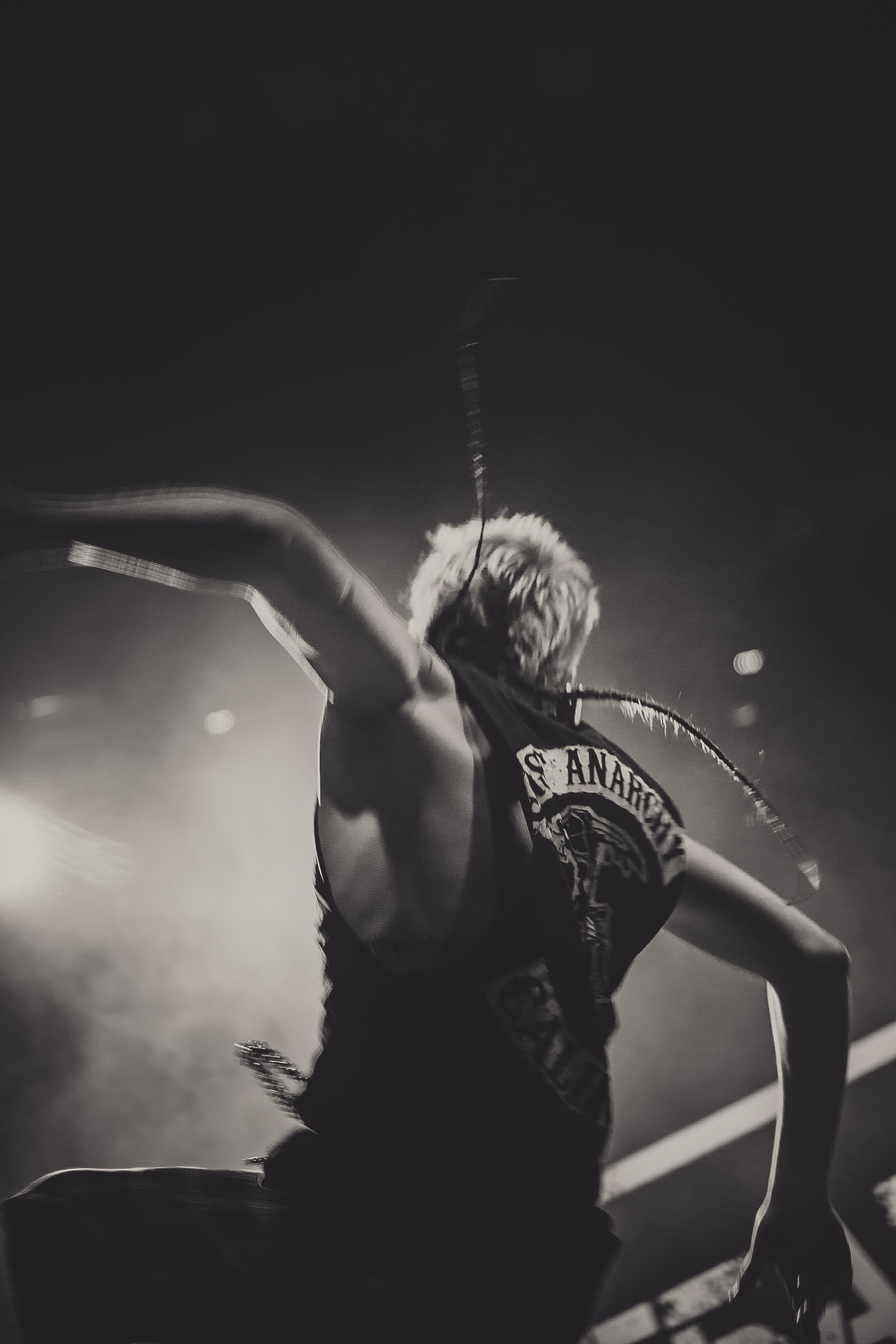 FPG. Без дураков! /взгляд с танцпола/. Антонина Морозова, профессиональный семейный фотограф видеограф