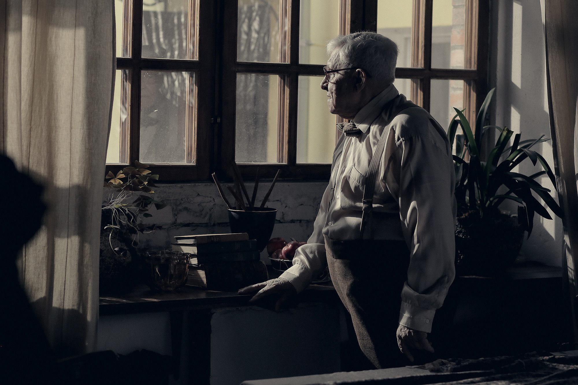 Съёмки проекта «Долго и счастливо». Режиссёр Сергей Спирин. Антонина Морозова, профессиональный семейный фотограф видеограф