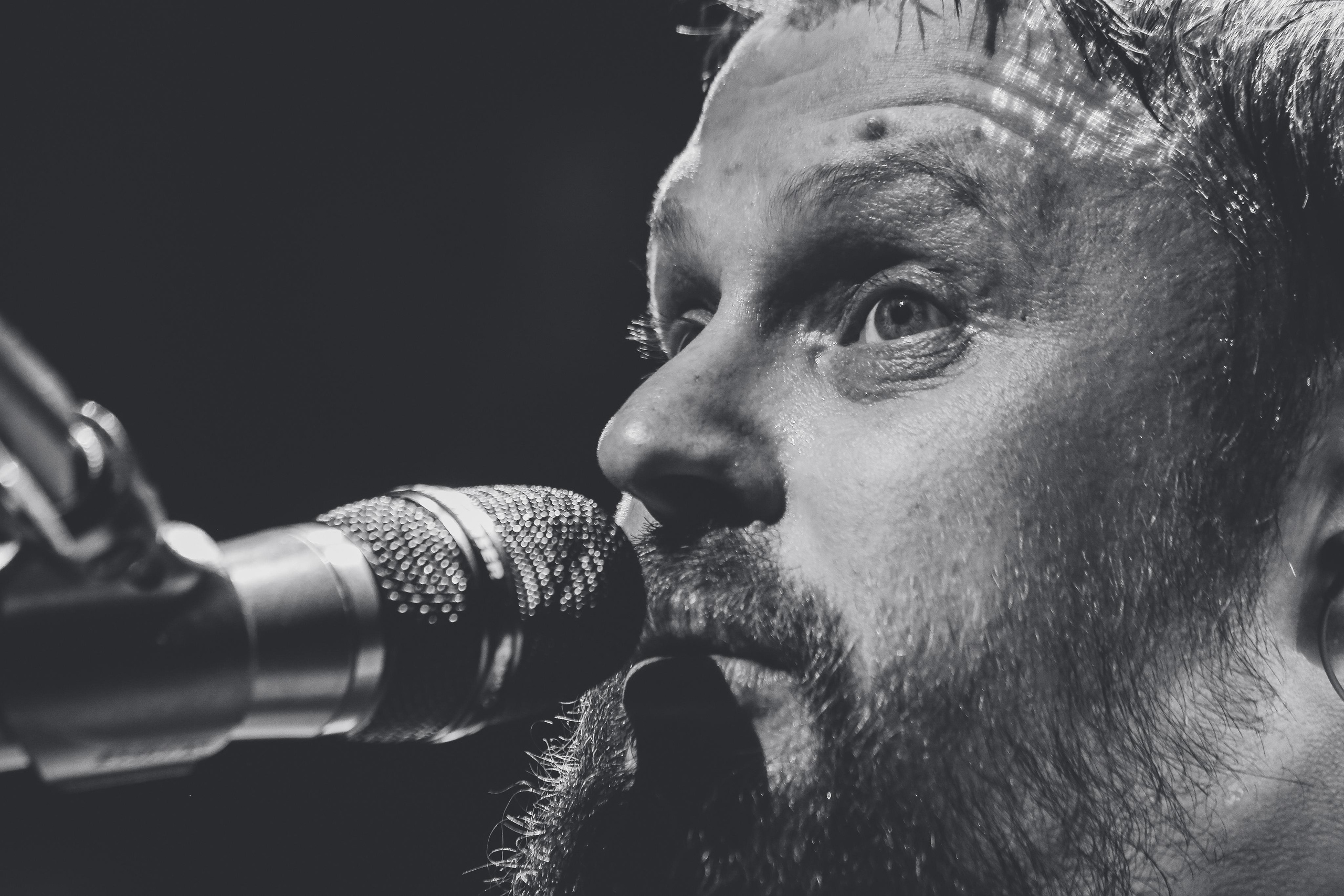 ПИЛОТ. Акустика. Вегас. Антонина Морозова, профессиональный семейный фотограф видеограф