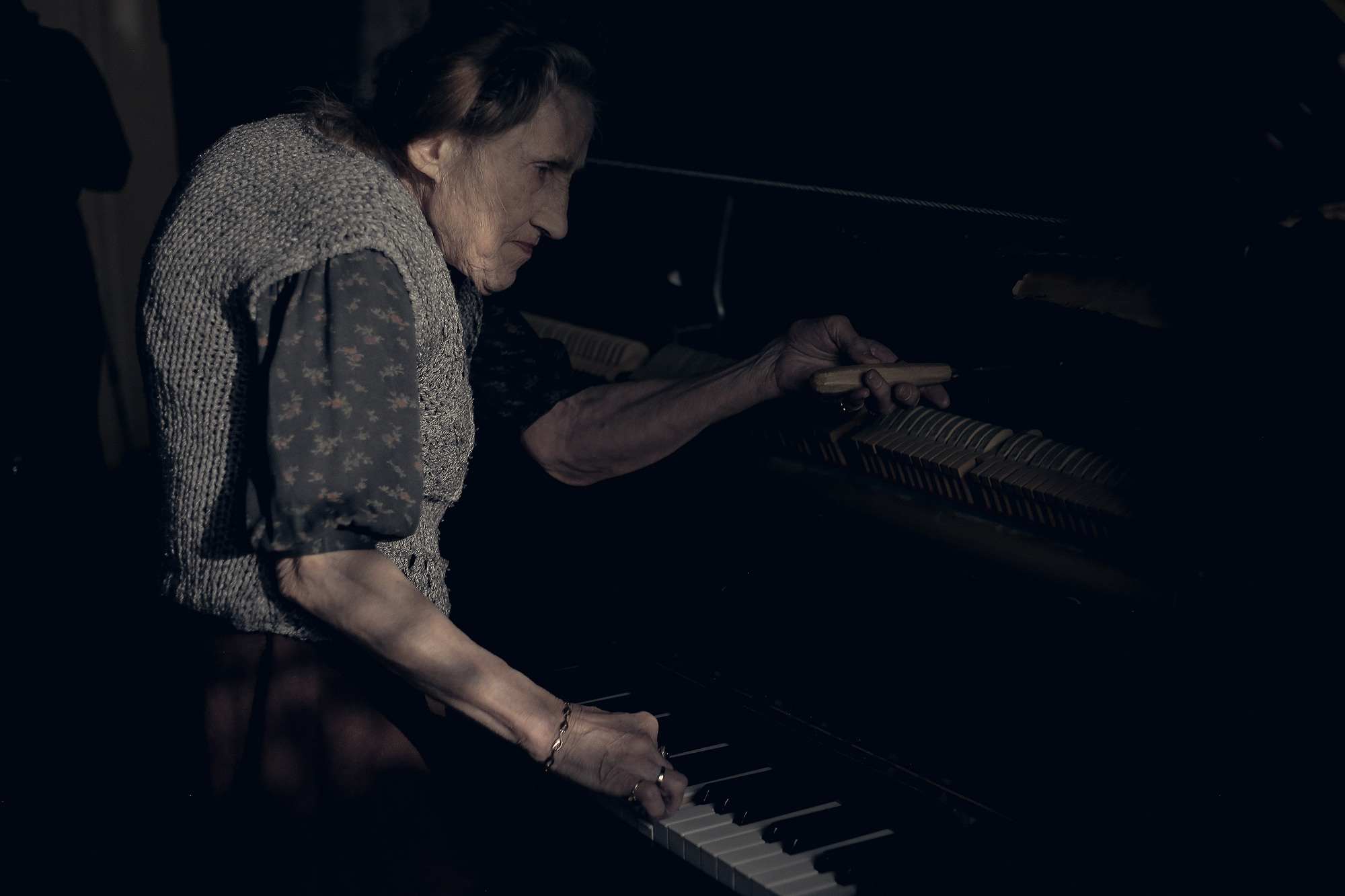 Съёмки проекта «Долго и счастливо». Режиссёр Сергей Спирин. Антонина Морозова, профессиональный семейный фотограф видеограф