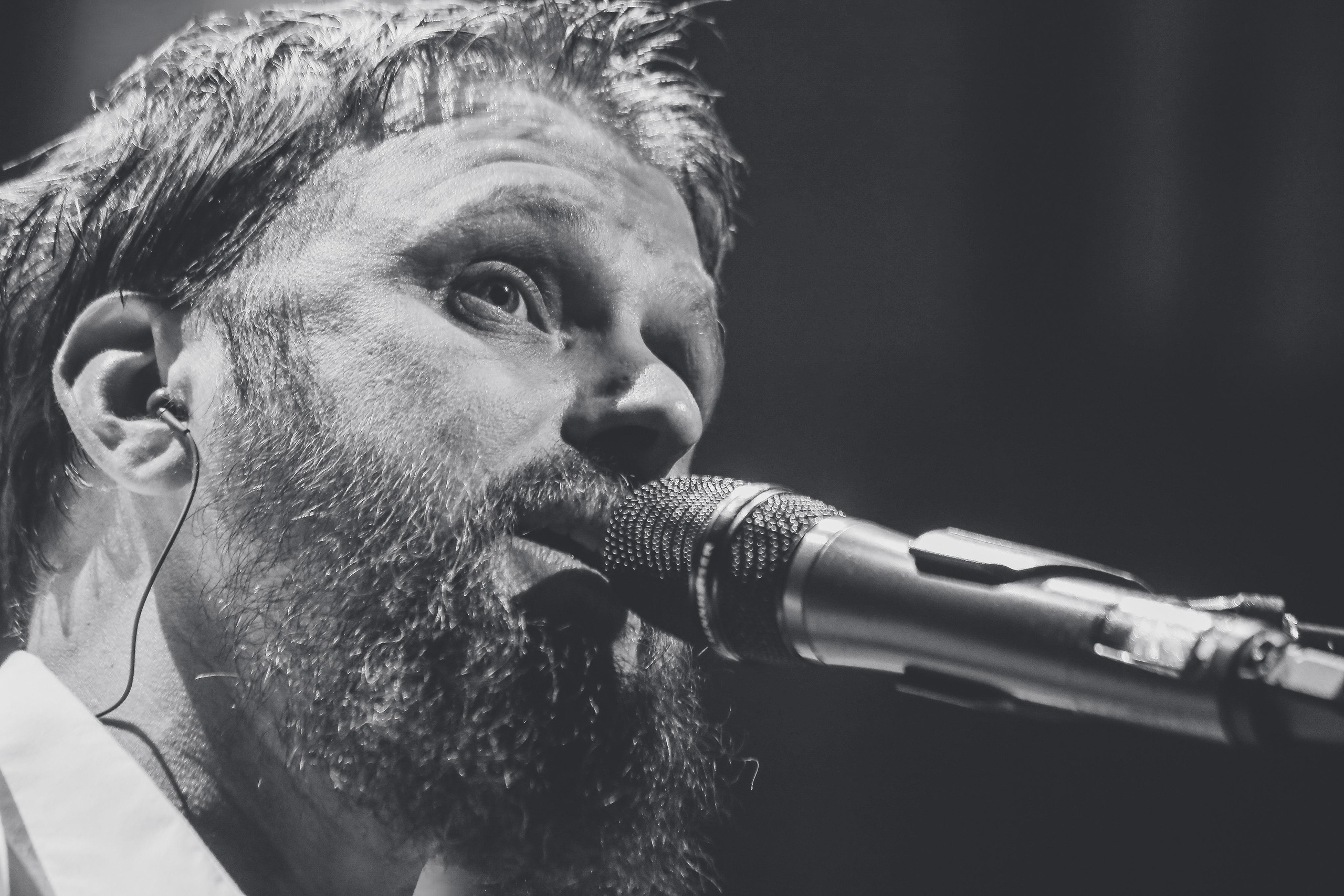 ПИЛОТ. Акустика. Вегас. Антонина Морозова, профессиональный семейный фотограф видеограф