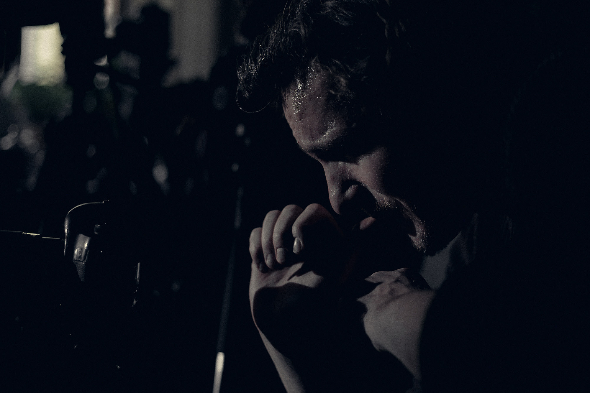 Съёмки проекта «Долго и счастливо». Режиссёр Сергей Спирин. Антонина Морозова, профессиональный семейный фотограф видеограф