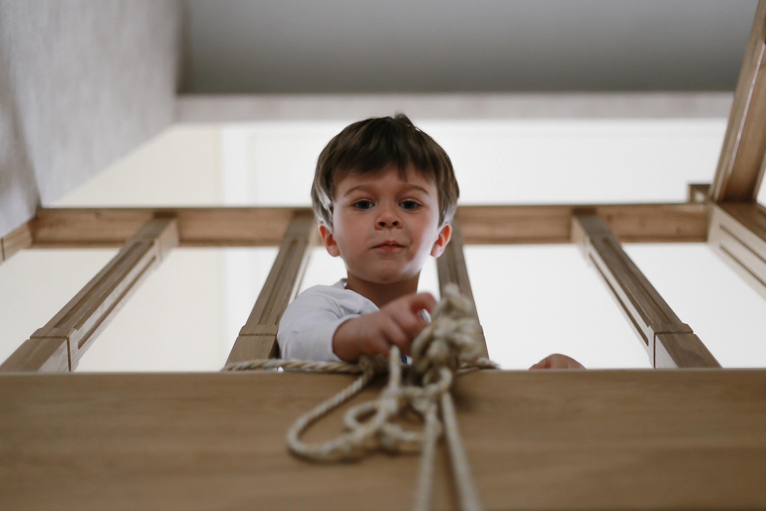 Когда все дома!. Антонина Морозова, профессиональный семейный фотограф видеограф