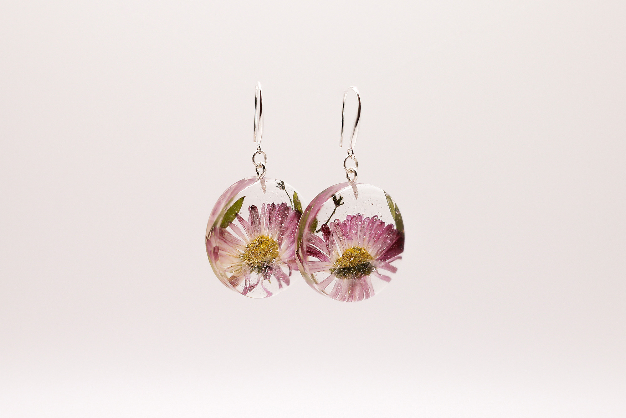 Украшения для SolodStudio. Антонина Морозова, профессиональный семейный фотограф видеограф