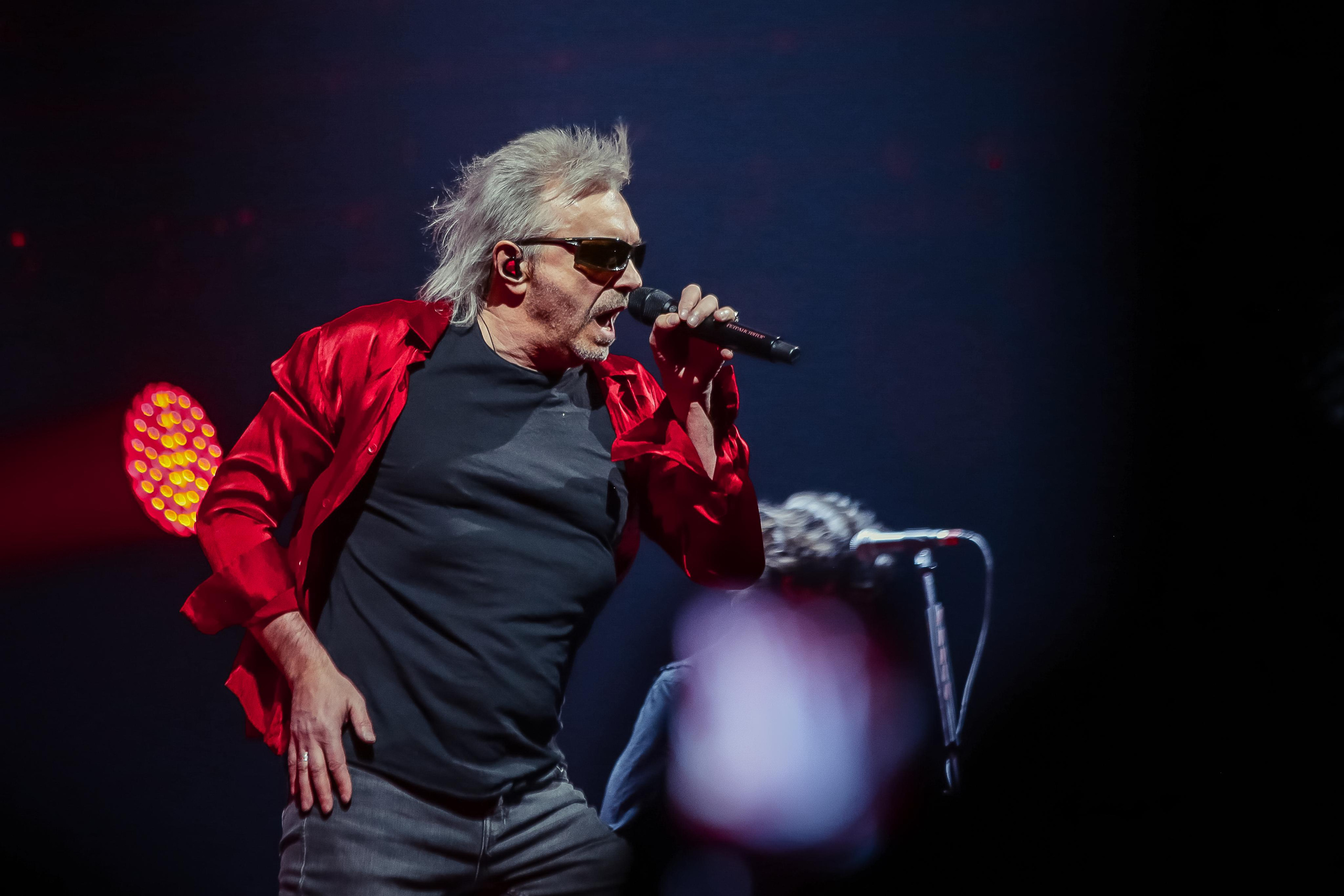 Чартова Дюжина 2020. ВТБАрена. Антонина Морозова, профессиональный семейный фотограф видеограф