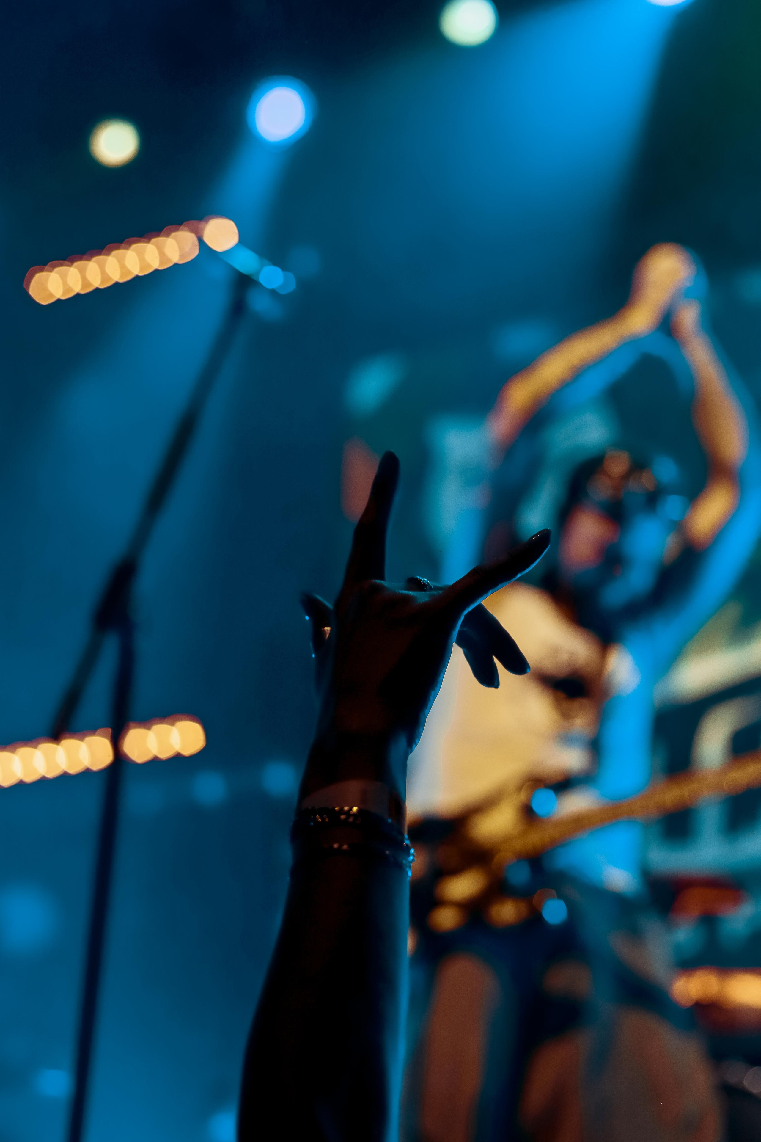 ПИЛОТ. День Рождения группы. 1930 Moscow. Антонина Морозова, профессиональный семейный фотограф видеограф