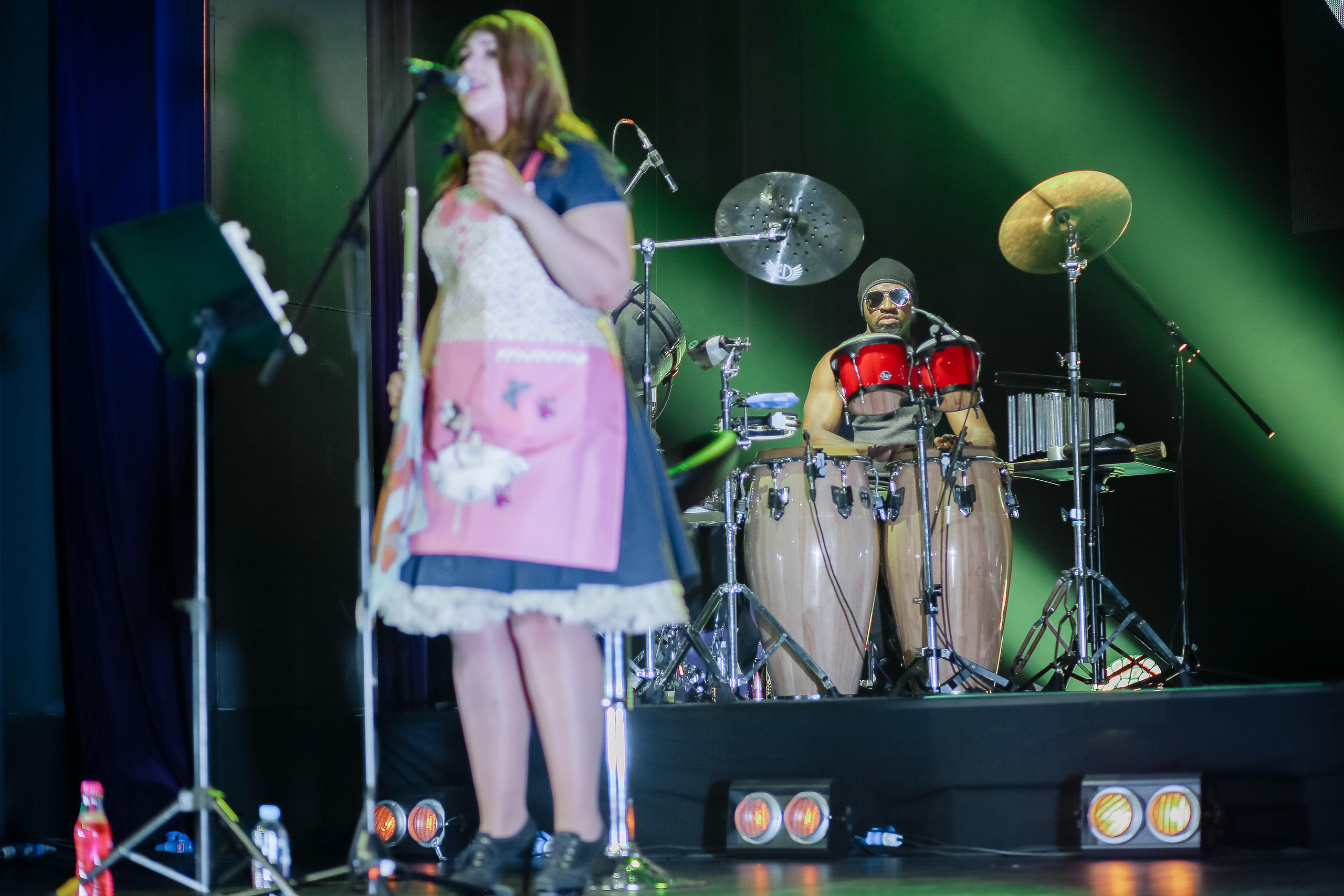 ПИЛОТ. Акустика. Вегас. Антонина Морозова, профессиональный семейный фотограф видеограф