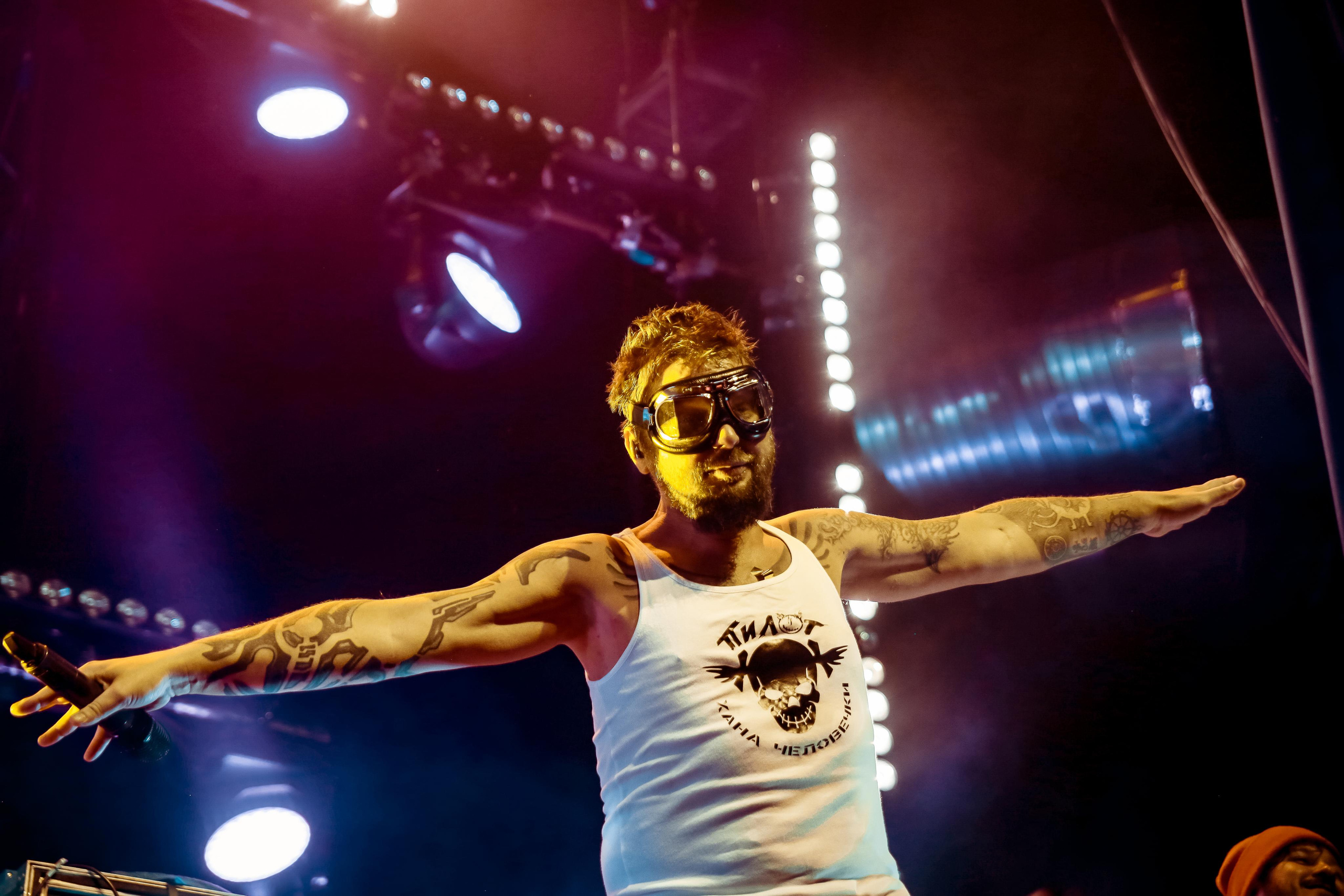 ПИЛОТ. День Рождения группы. 1930 Moscow. Антонина Морозова, профессиональный семейный фотограф видеограф