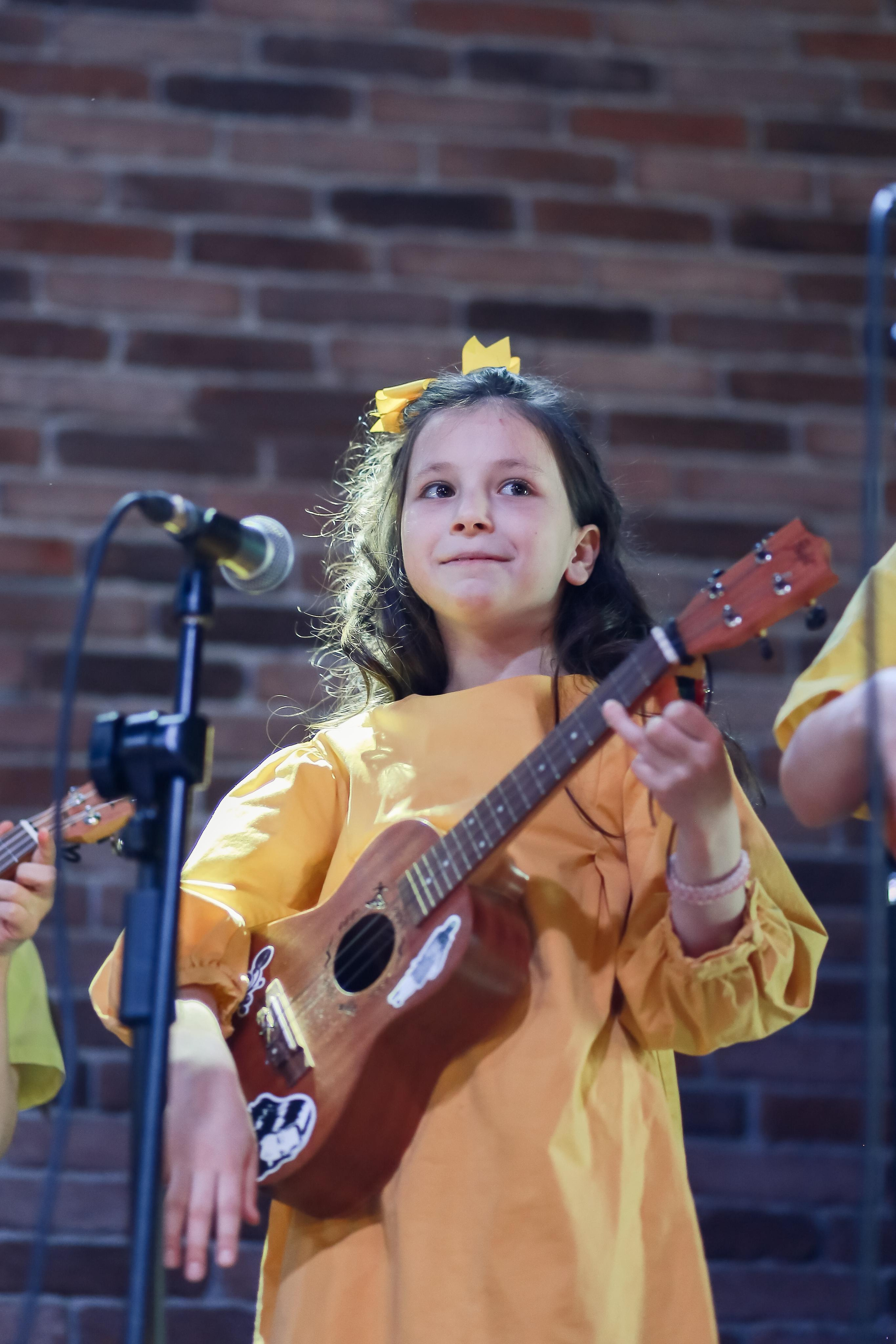 АРТ-РОК Фестиваль. Клуб АР-ТЭ. Антонина Морозова, профессиональный семейный фотограф видеограф