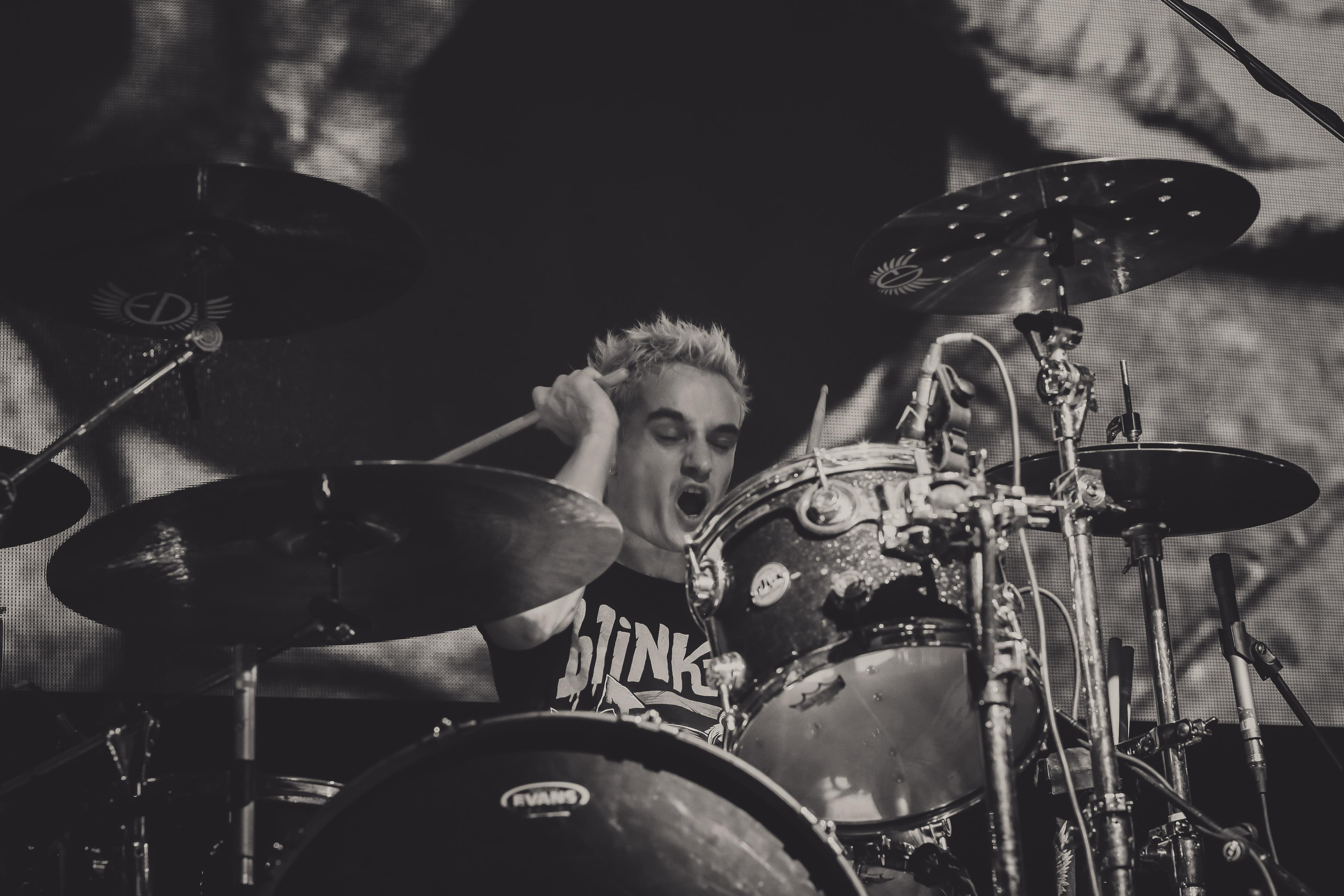 ПИЛОТ. День Рождения группы. 1930 Moscow. Антонина Морозова, профессиональный семейный фотограф видеограф