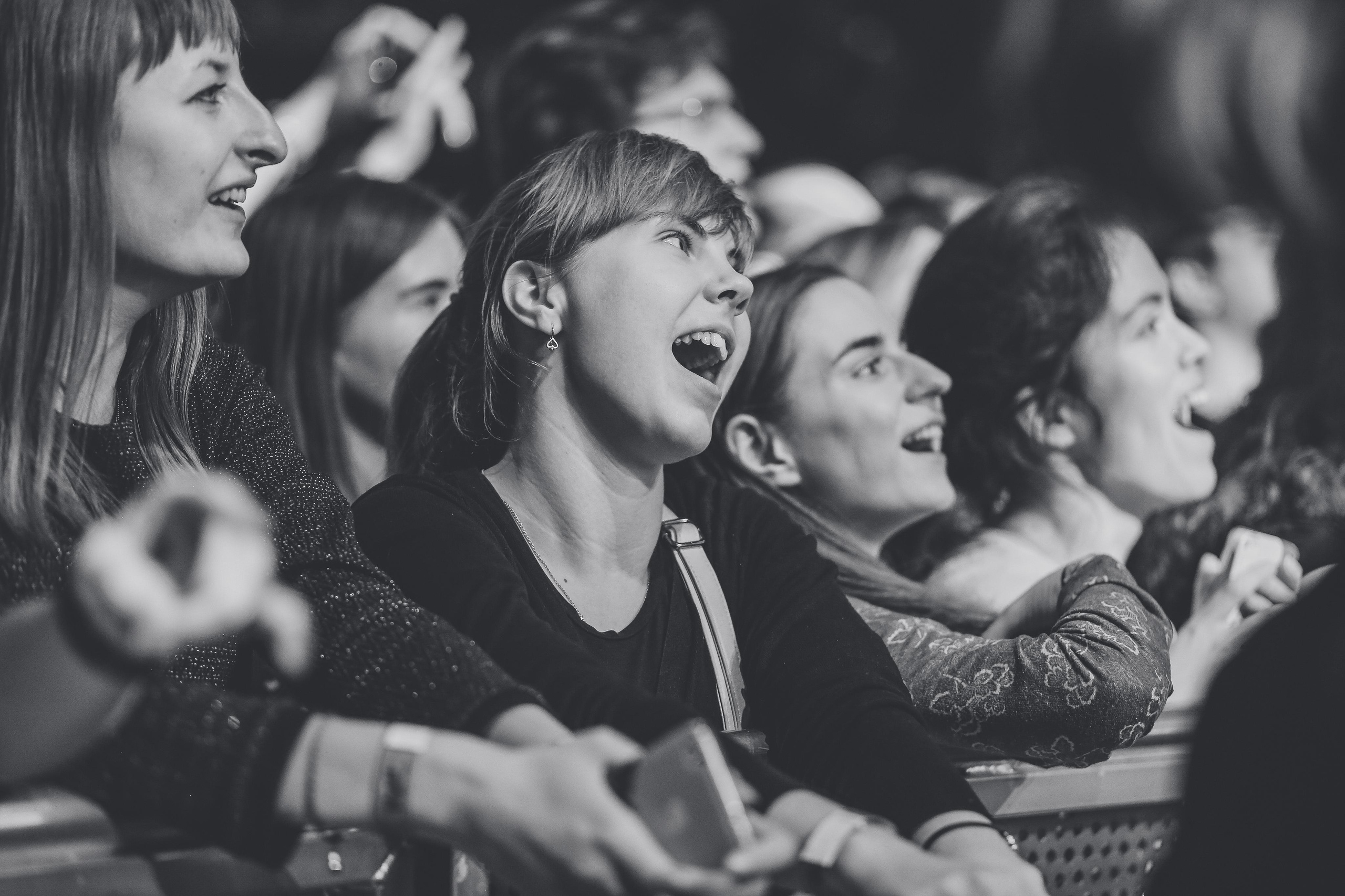 ПИЛОТ. Акустика. Вегас. Антонина Морозова, профессиональный семейный фотограф видеограф