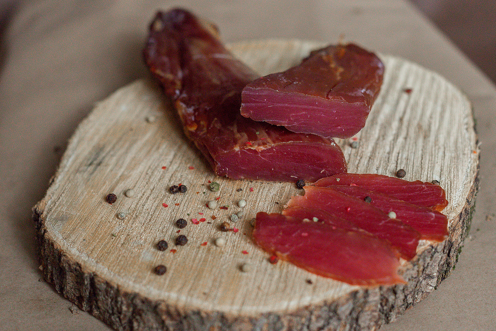 Мясные деликатесы. Антонина Морозова, профессиональный семейный фотограф видеограф