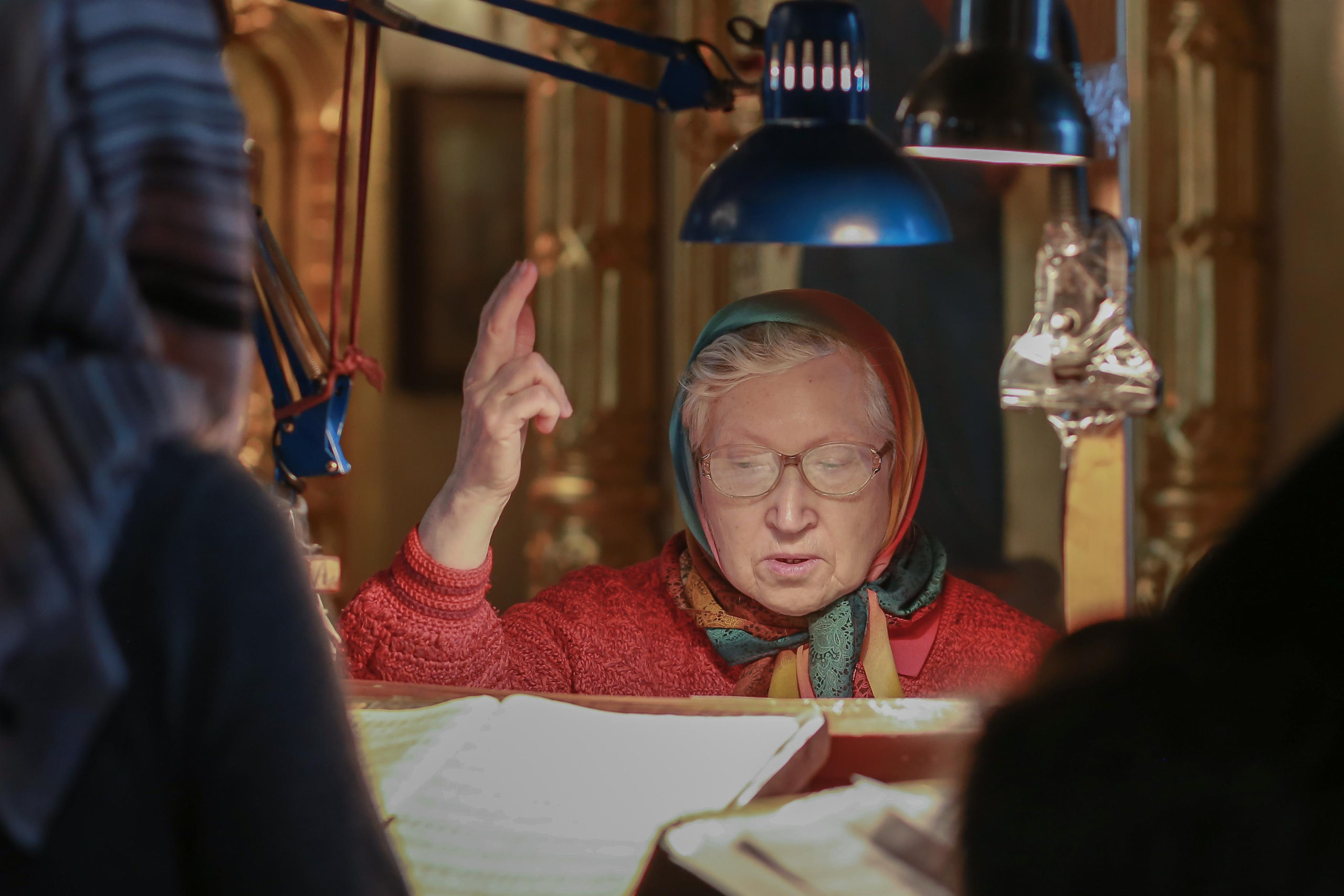 Венчание Алексея и Валерии в Никольском храме. Антонина Морозова, профессиональный семейный фотограф видеограф