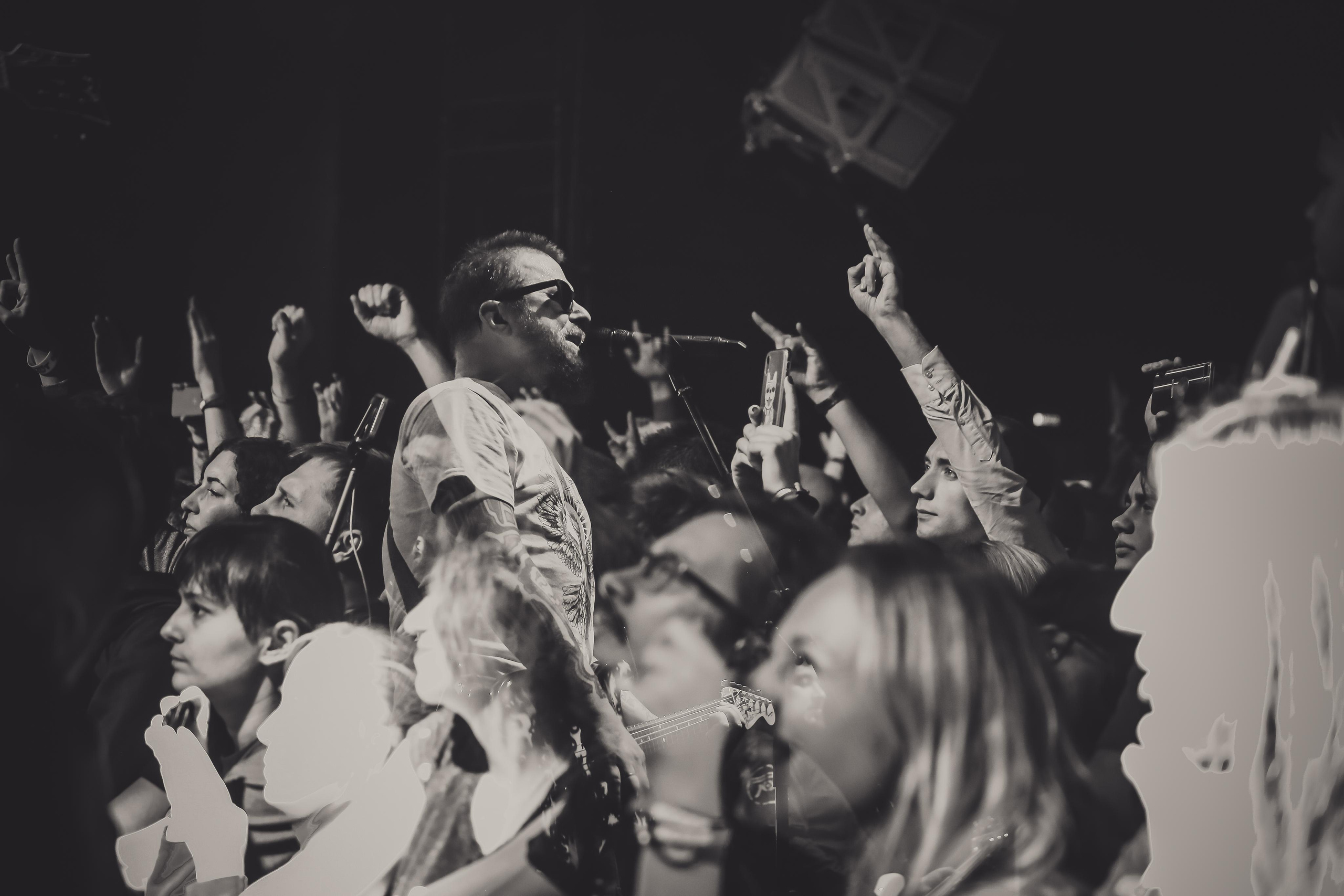 Пилот. 15лет альбому Рыба Крот и Свинья. Антонина Морозова, профессиональный семейный фотограф видеограф