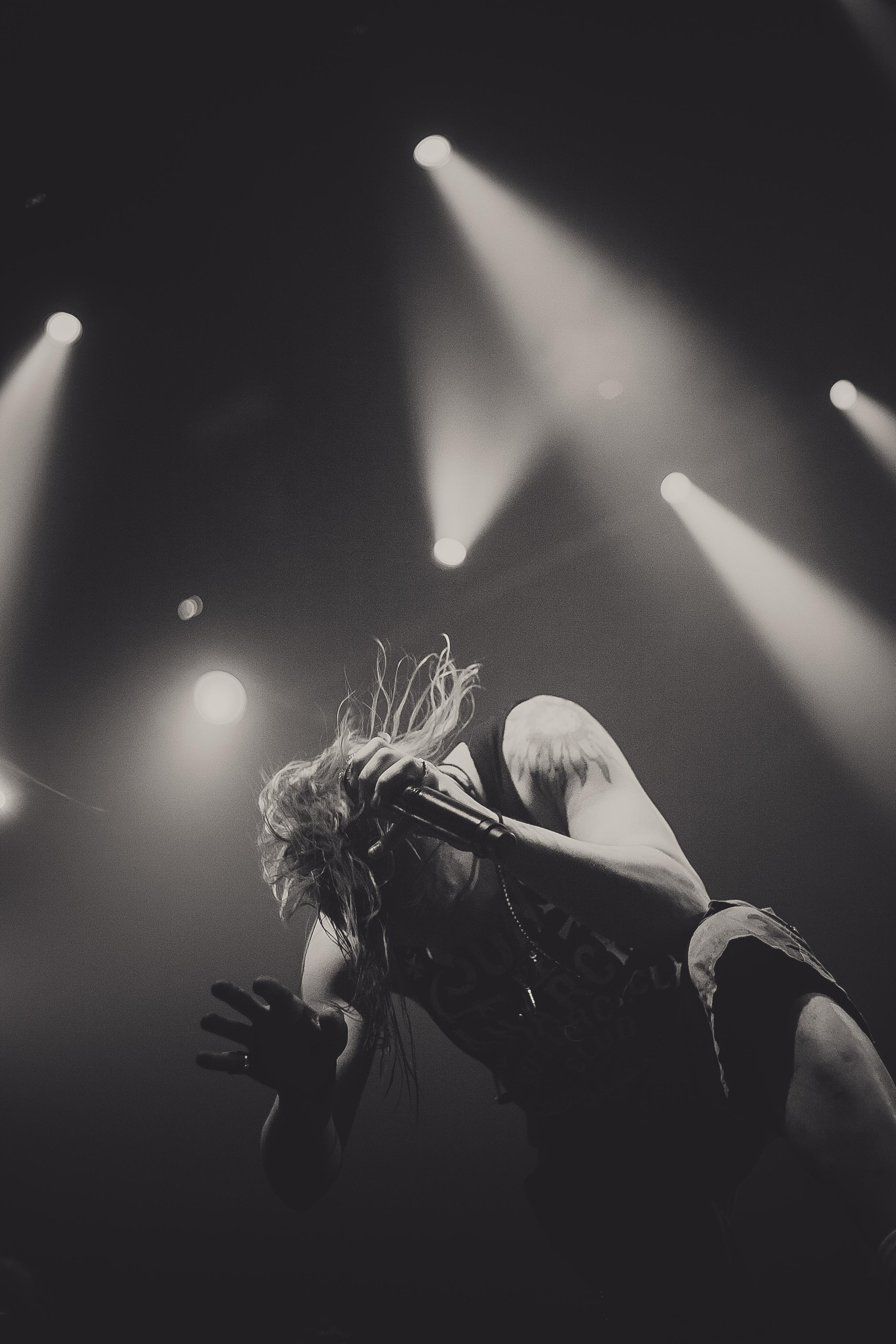 FPG. Ведём себя как идиоты!. Антонина Морозова, профессиональный семейный фотограф видеограф