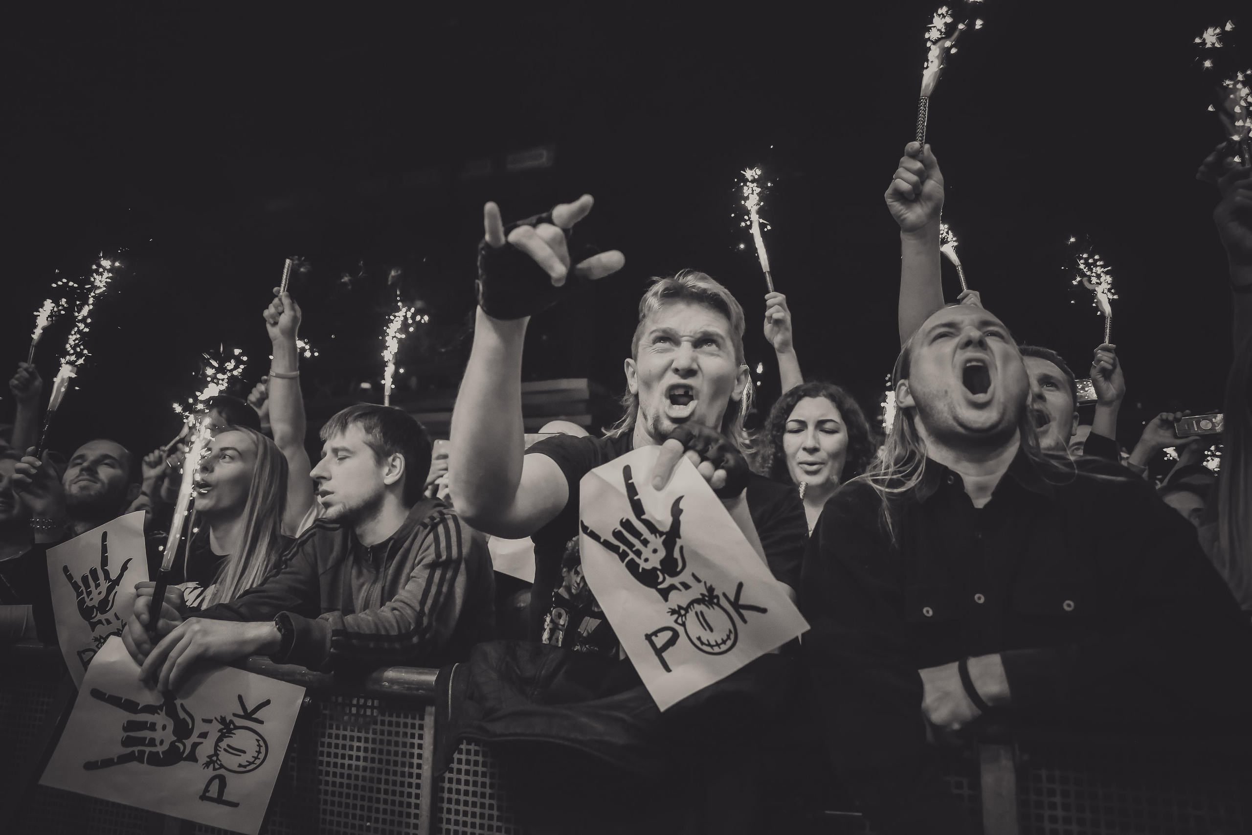 Пилот. 15лет альбому Рыба Крот и Свинья. Антонина Морозова, профессиональный семейный фотограф видеограф