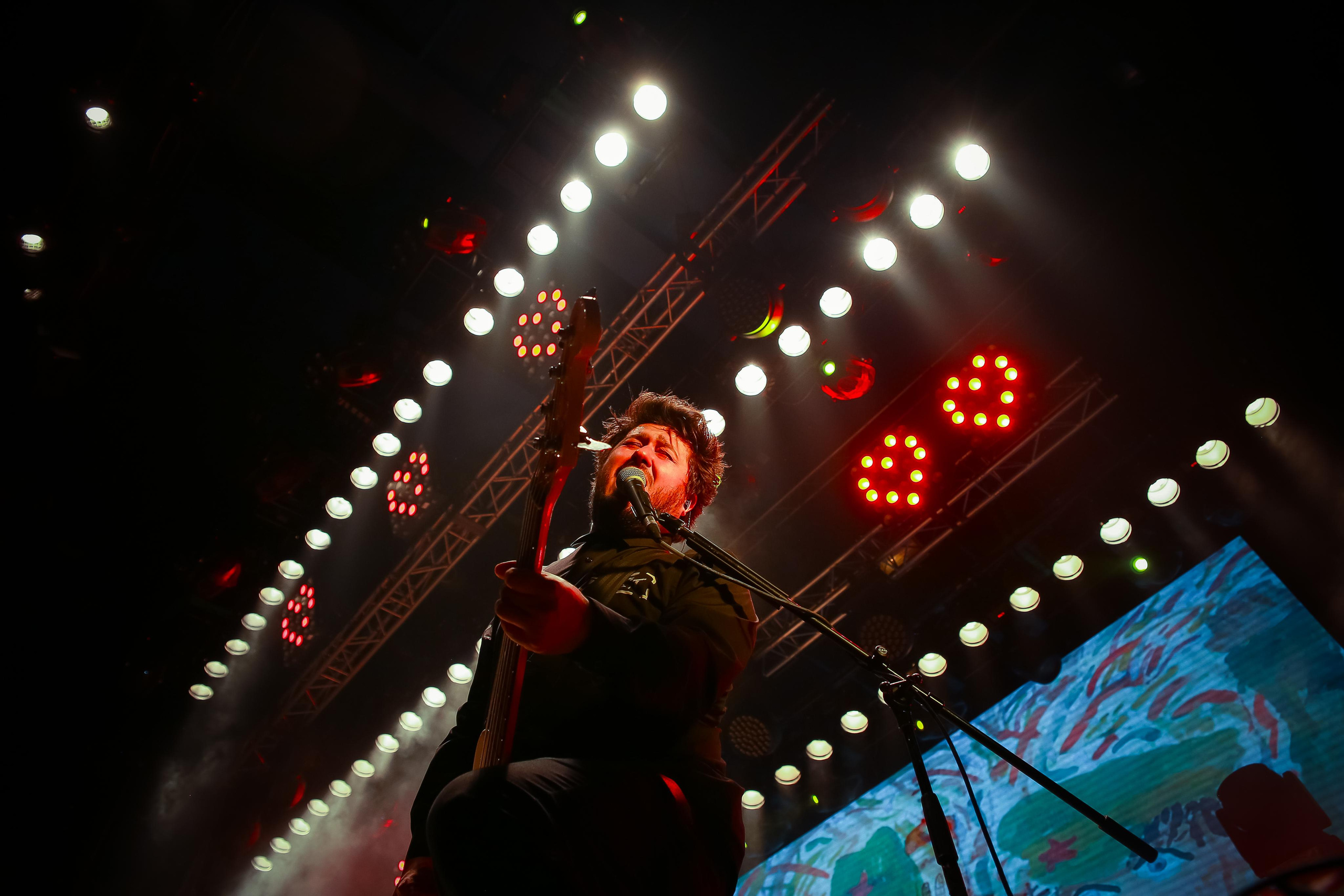 Пилот. 15лет альбому Рыба Крот и Свинья. Антонина Морозова, профессиональный семейный фотограф видеограф